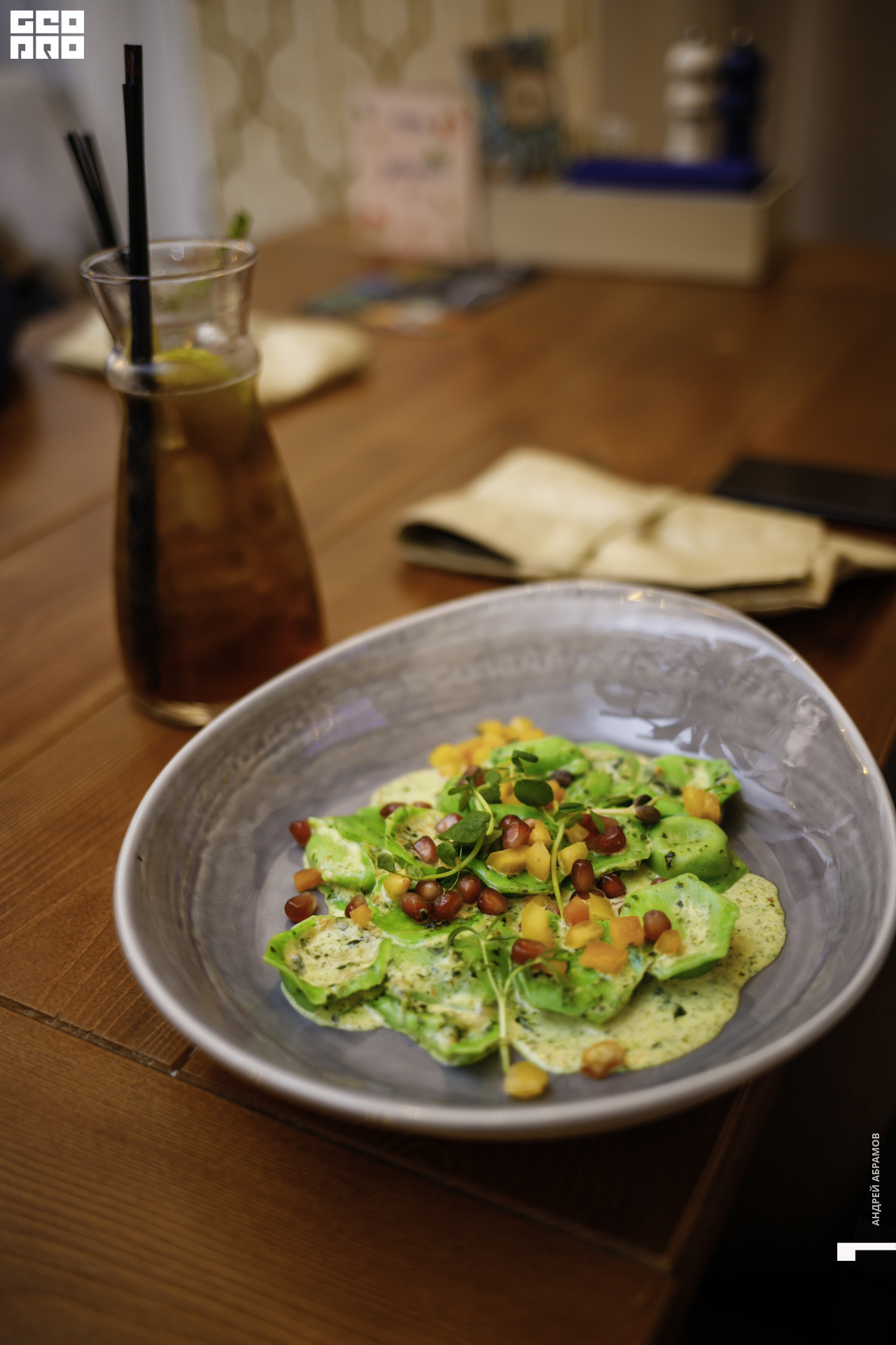 200919 Птичка Абрамов036.JPG