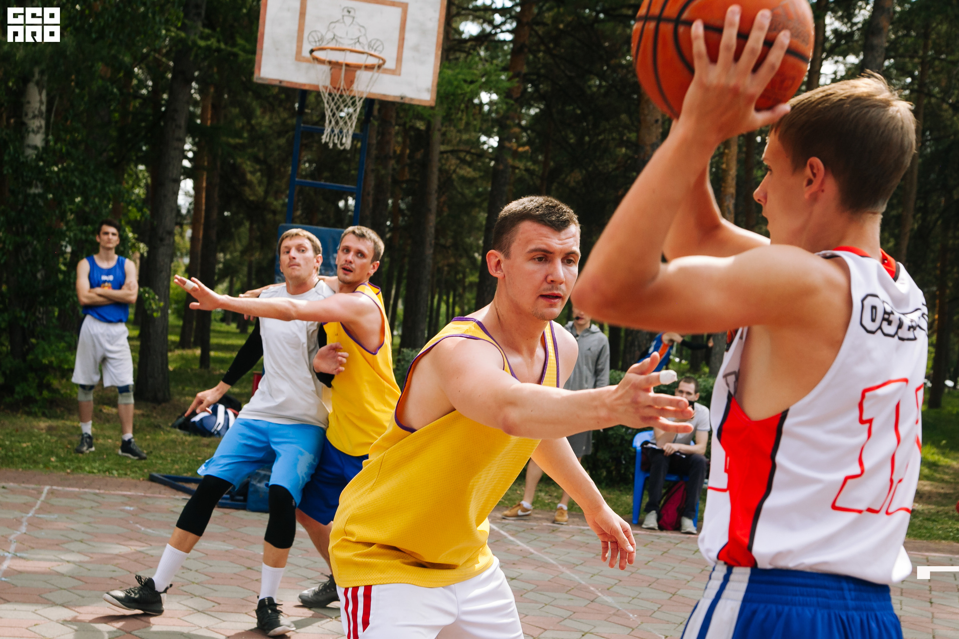 0284 190810 Оранжевый мяч.jpg