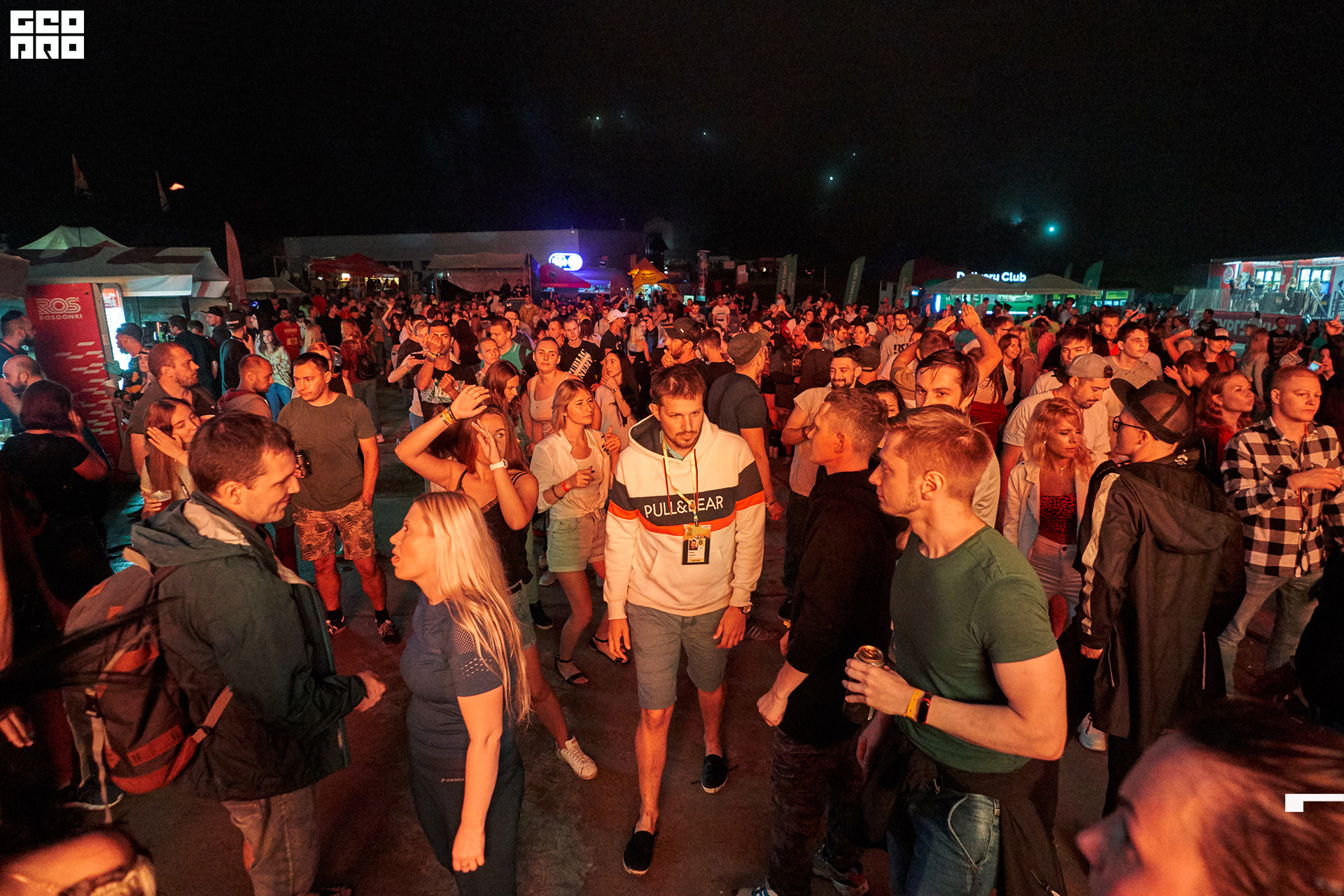 IMG05707 копия.jpg