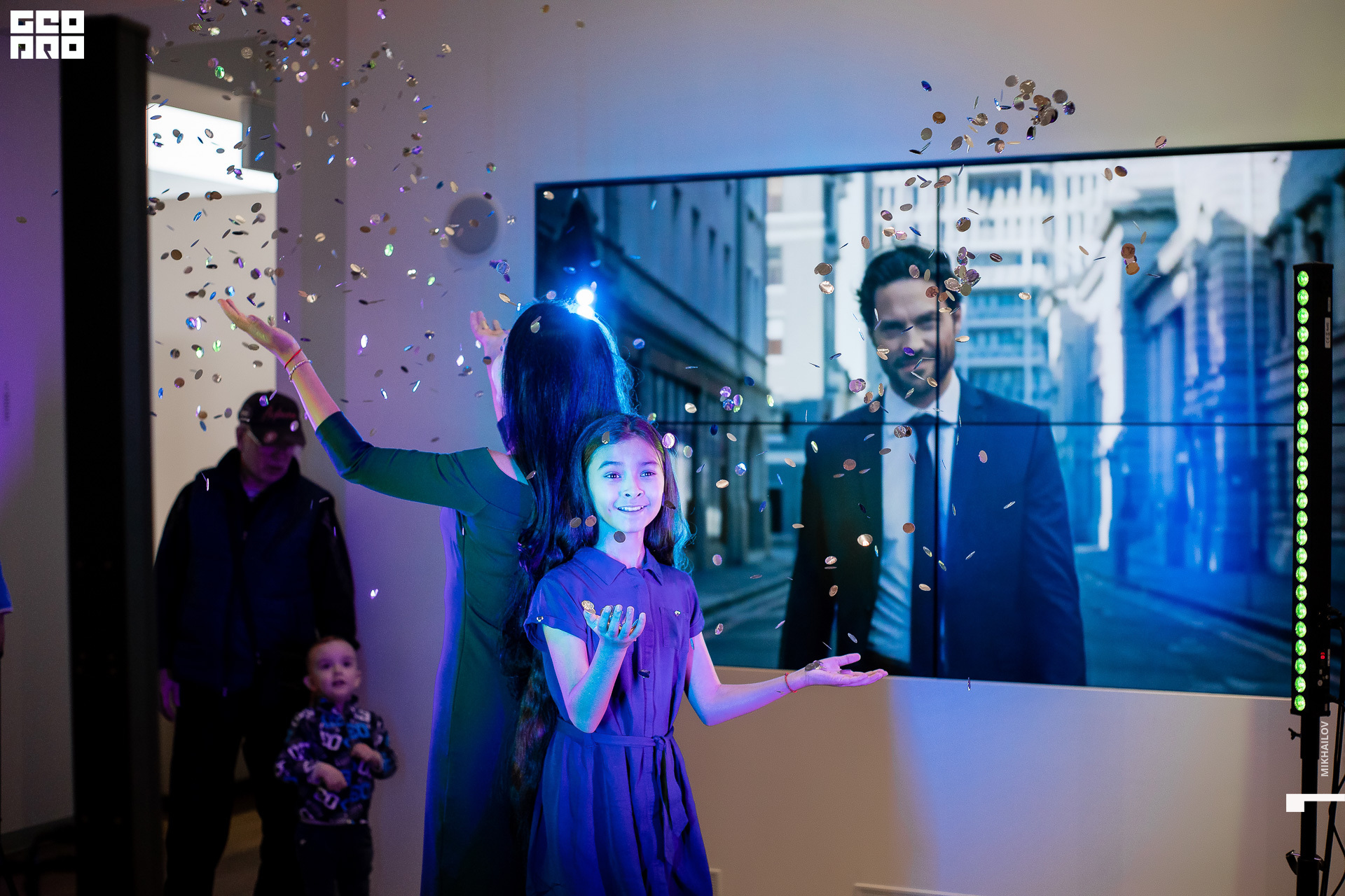 095-2019-09-28-14-45-08-28.09.19 - Регинас - Михайлов - 1920.JPG