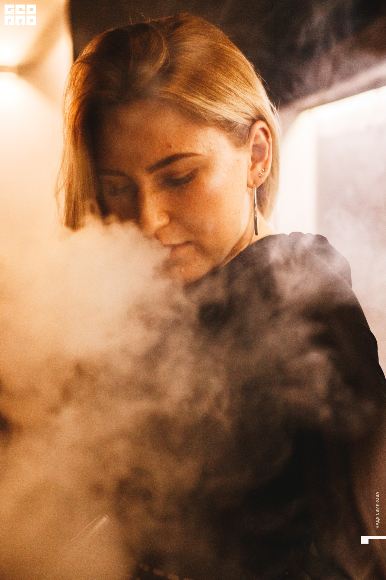 2019-09-21 21-30-00_svirkova_073.jpg