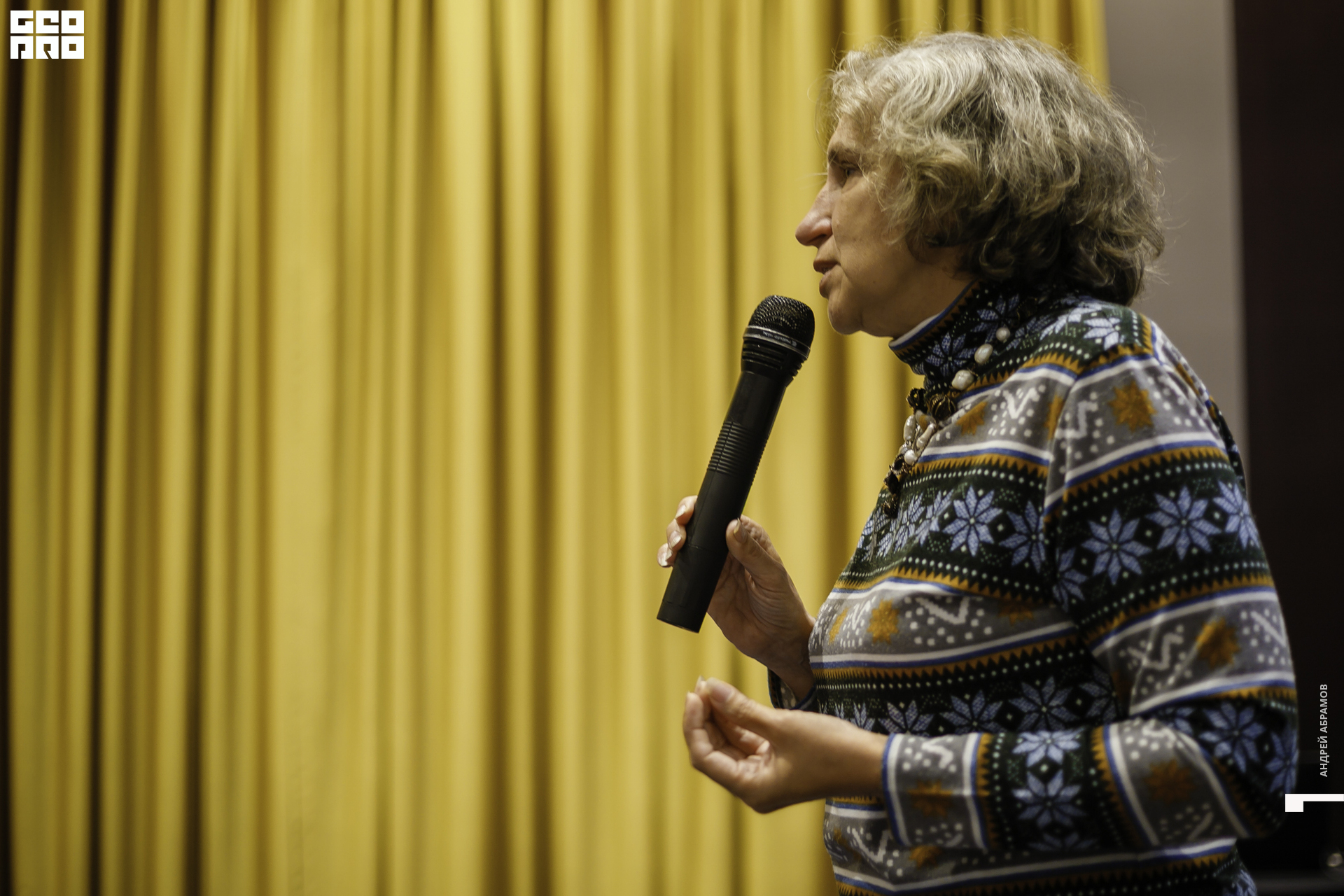 210919 МамаПапа Форум Абрамов237.JPG