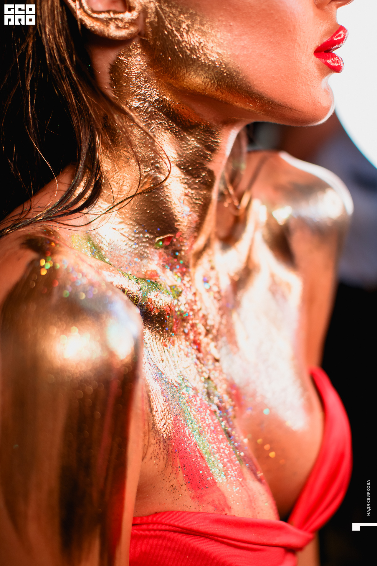 2019-08-22 11-00-00_svirkova_072.jpg