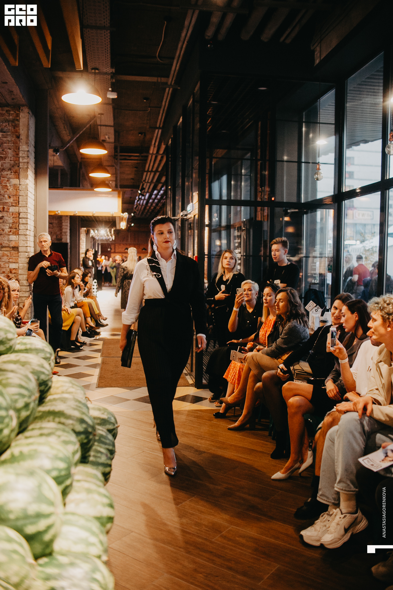 2019-09-14 19-17-33_alenaarchibald_.jpg