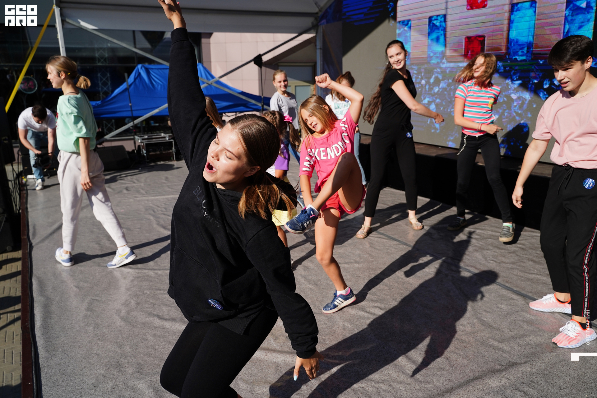 19-08-24 16-36-05_Татаркин.jpg