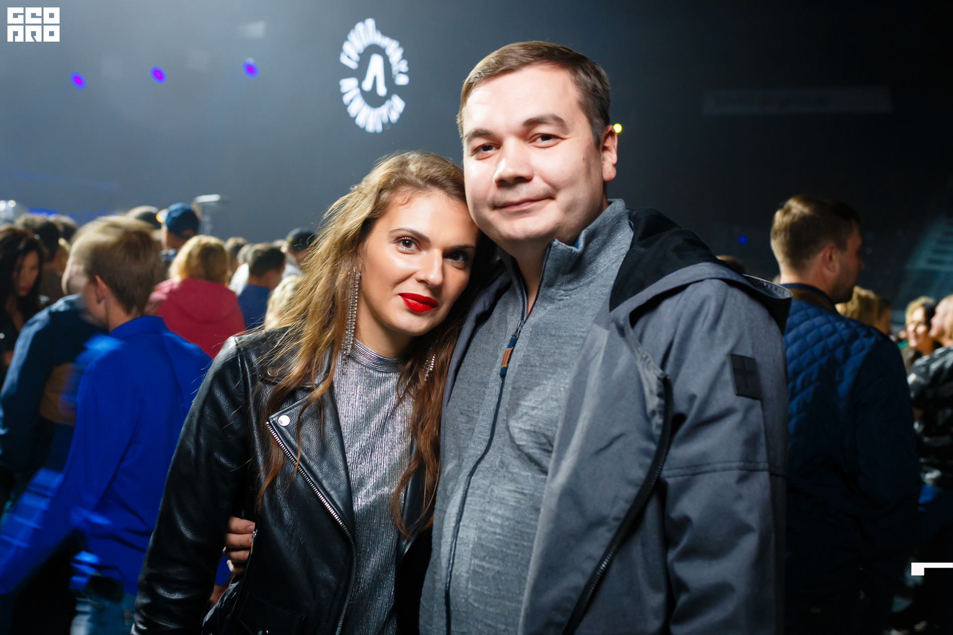 19-09-22 19-03-32.jpg