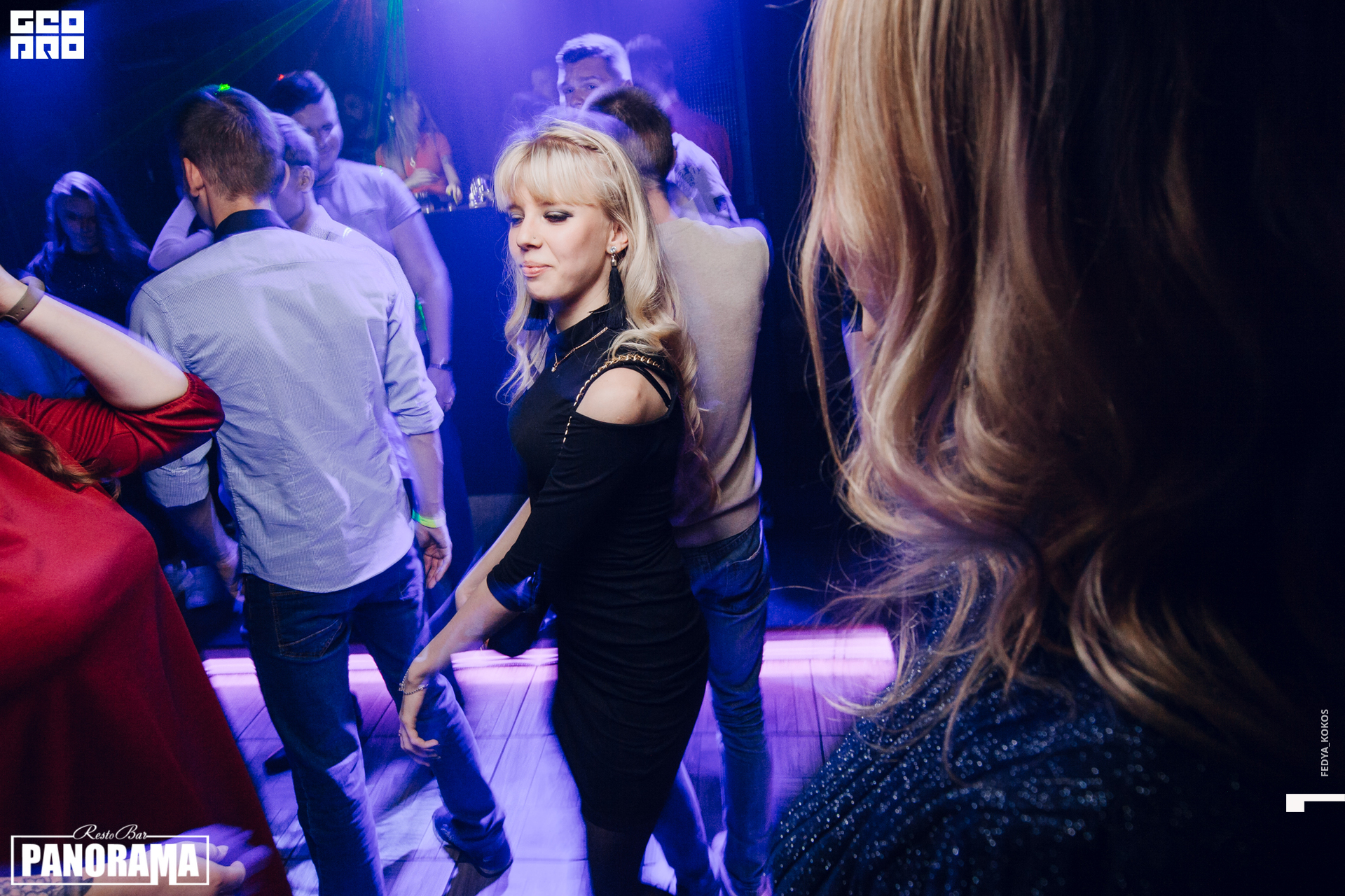 19-09-29 00-47-06.jpg