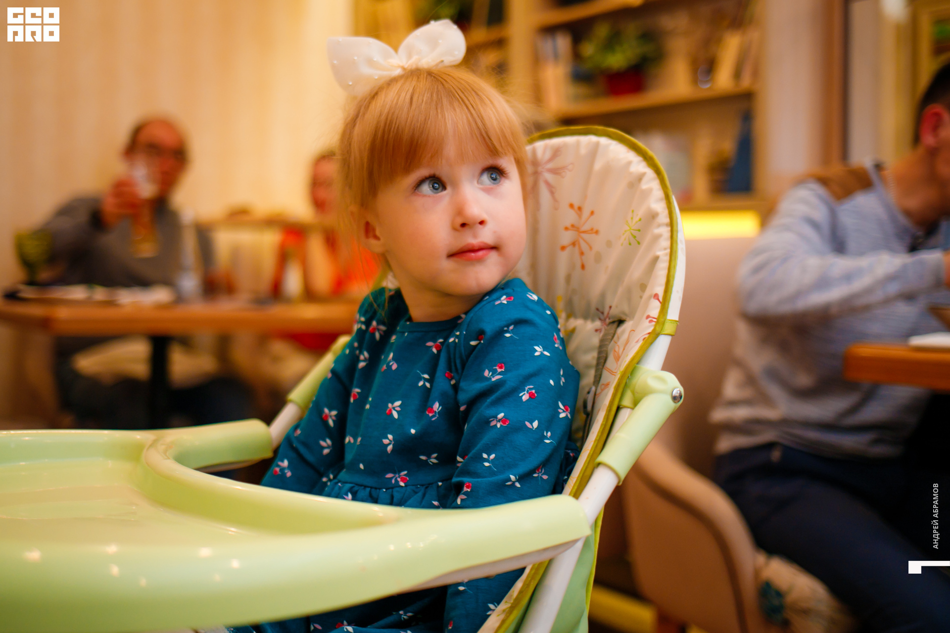 020919 Оливер Абрамов062.jpg