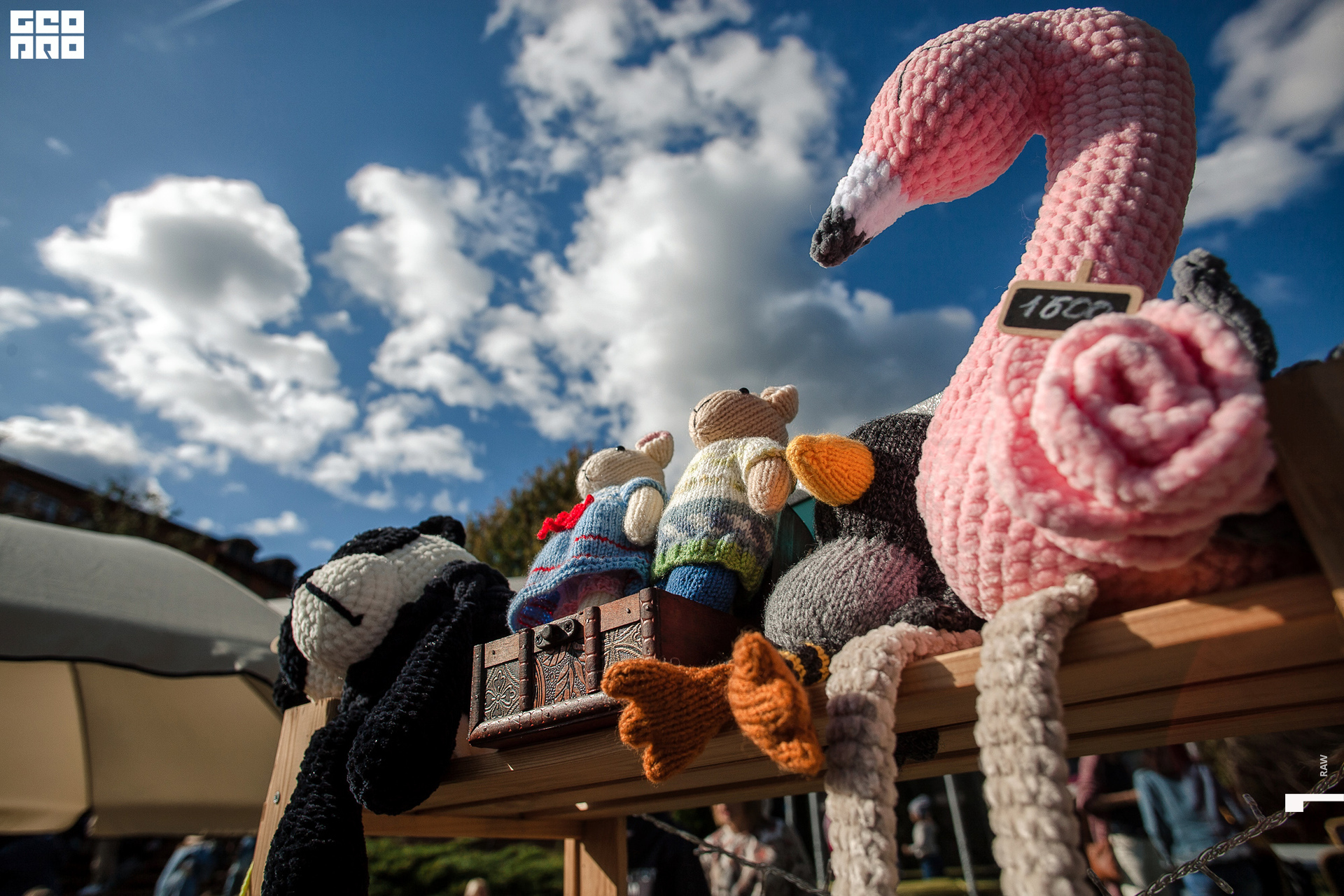 Photo-33 копия.jpg