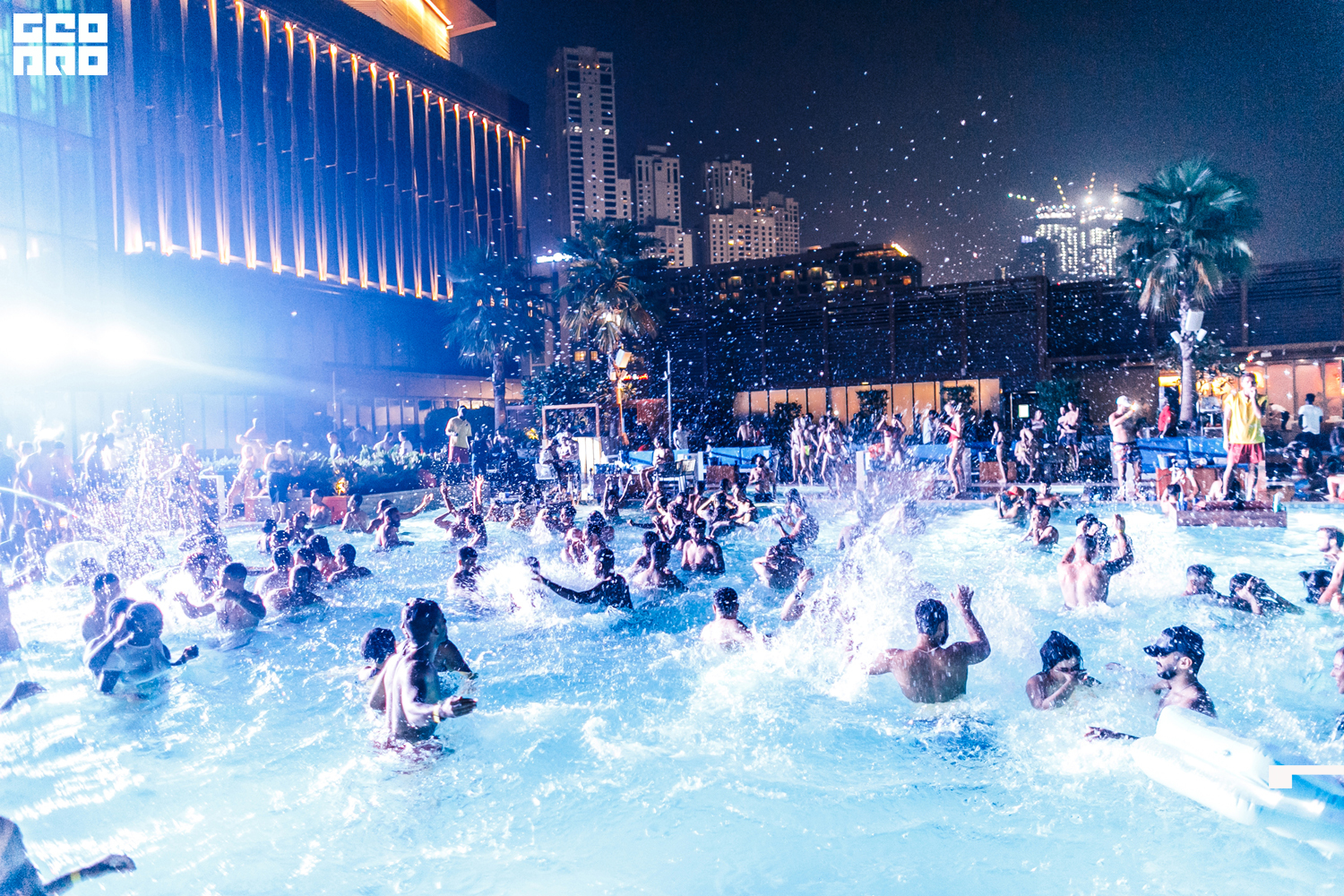 Vogue (18 of 99).jpg