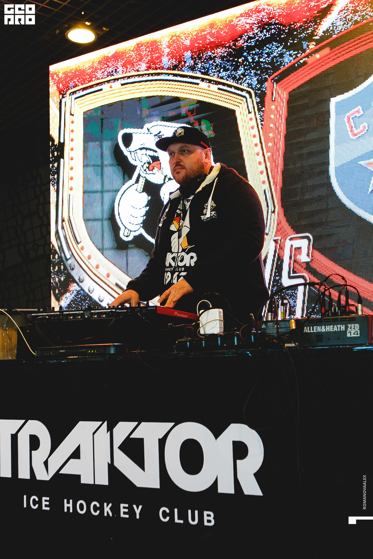 0022 2019-09-04 18-13-48_Романова.jpg