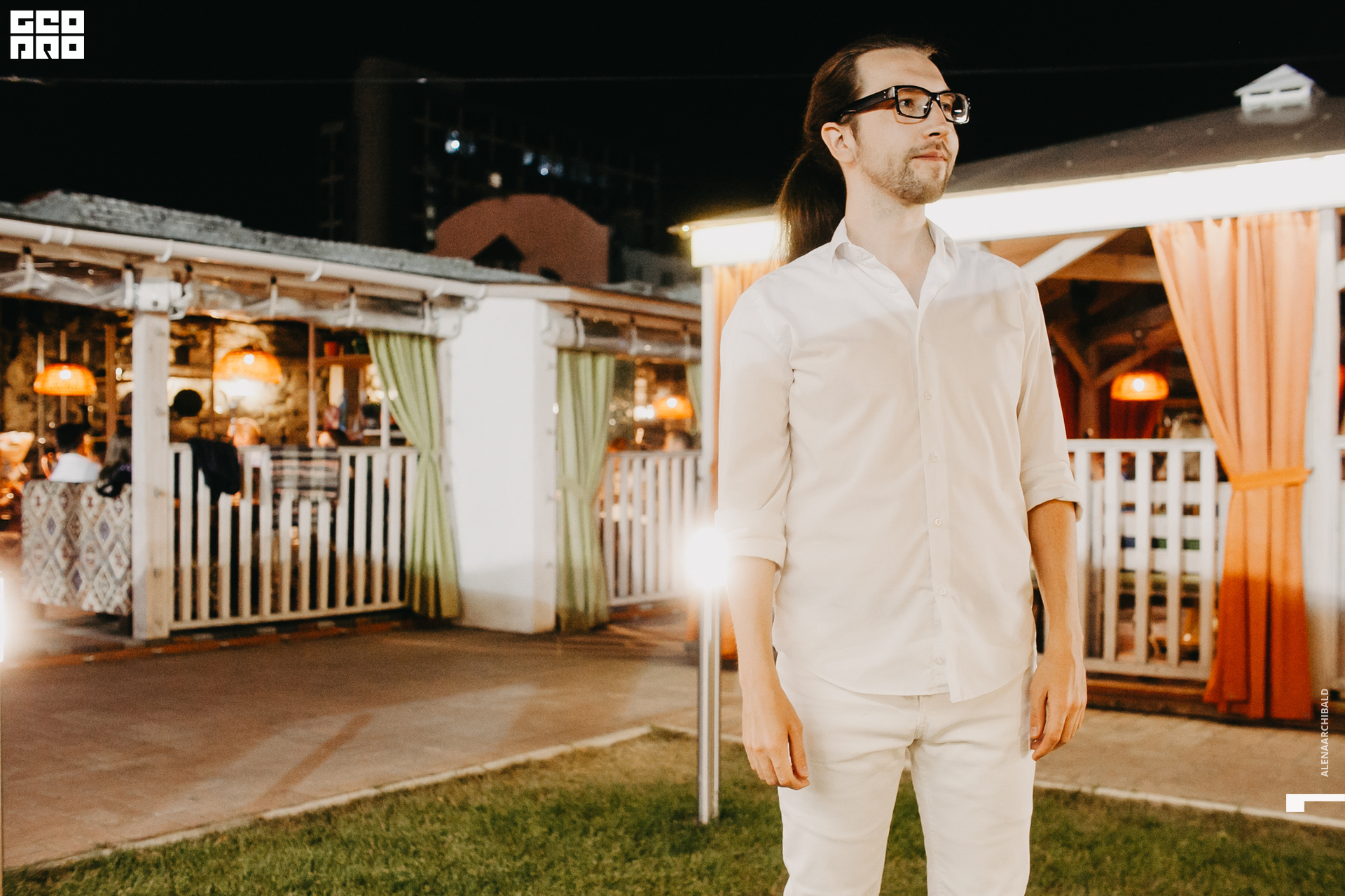 2019-08-23 20-00-38_alenaarchibald_0090.jpg