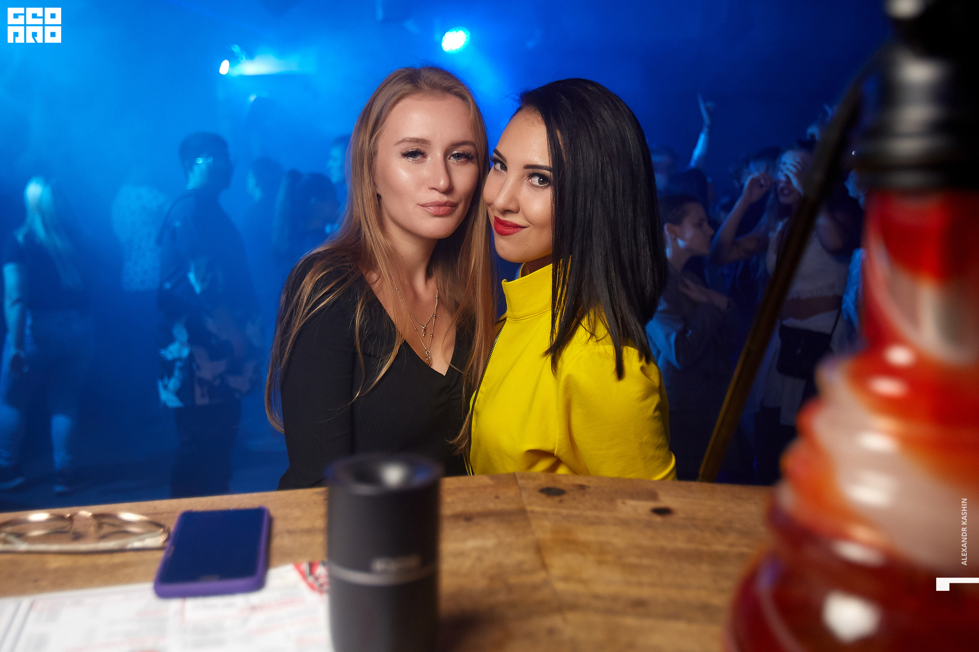 2019-08-23 00-30-00_Kashin_0023.jpg