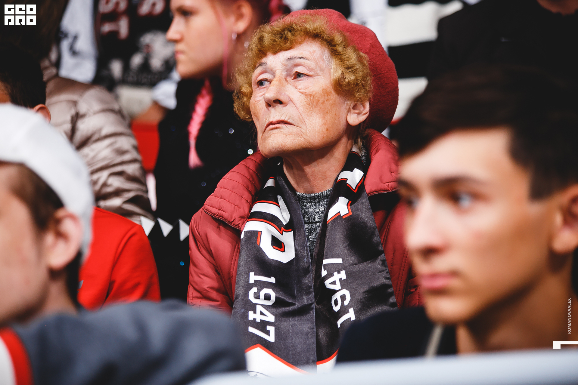 0058 2019-09-04 19-06-57_Романова.jpg