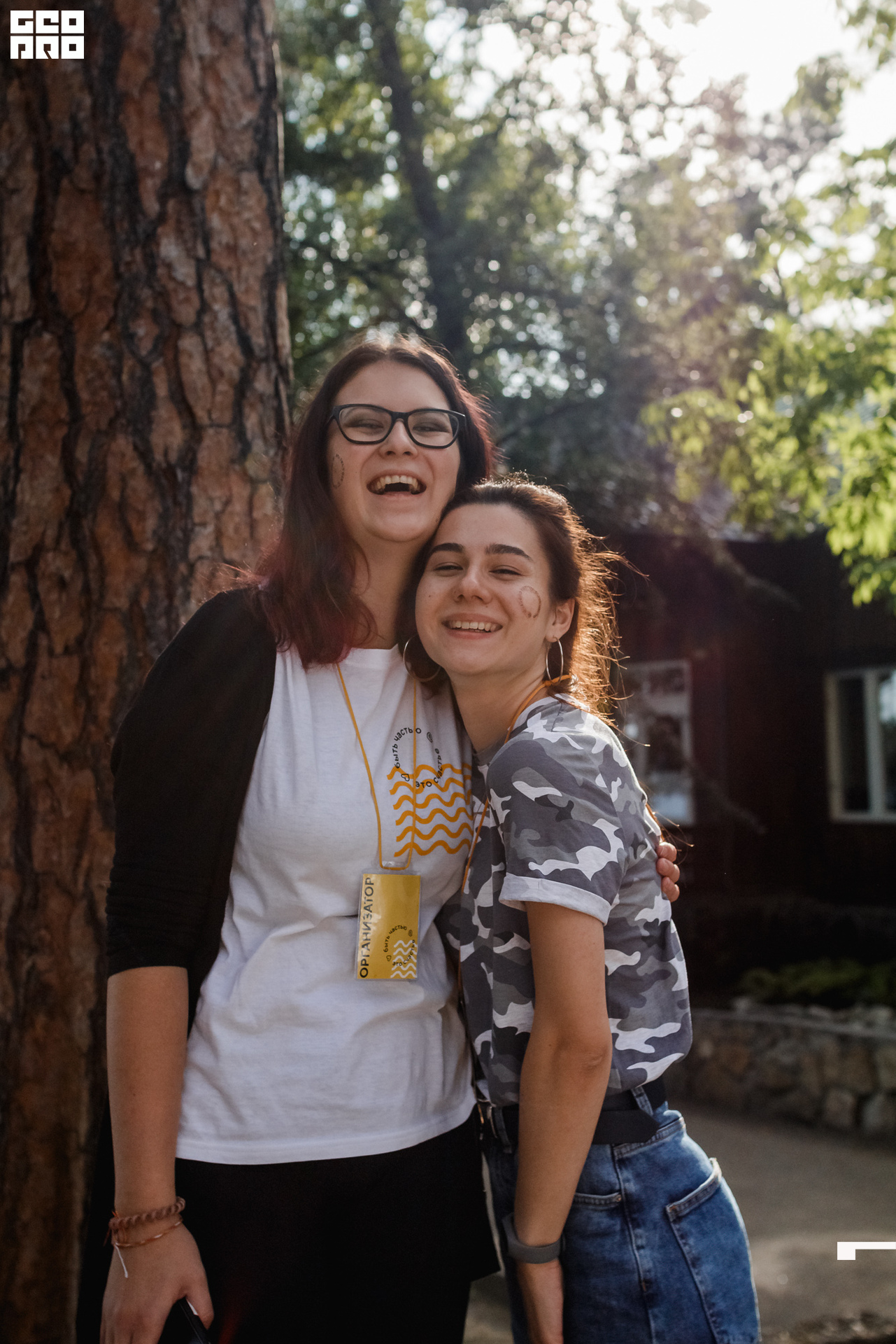 0018 190825 Organic nation.jpg