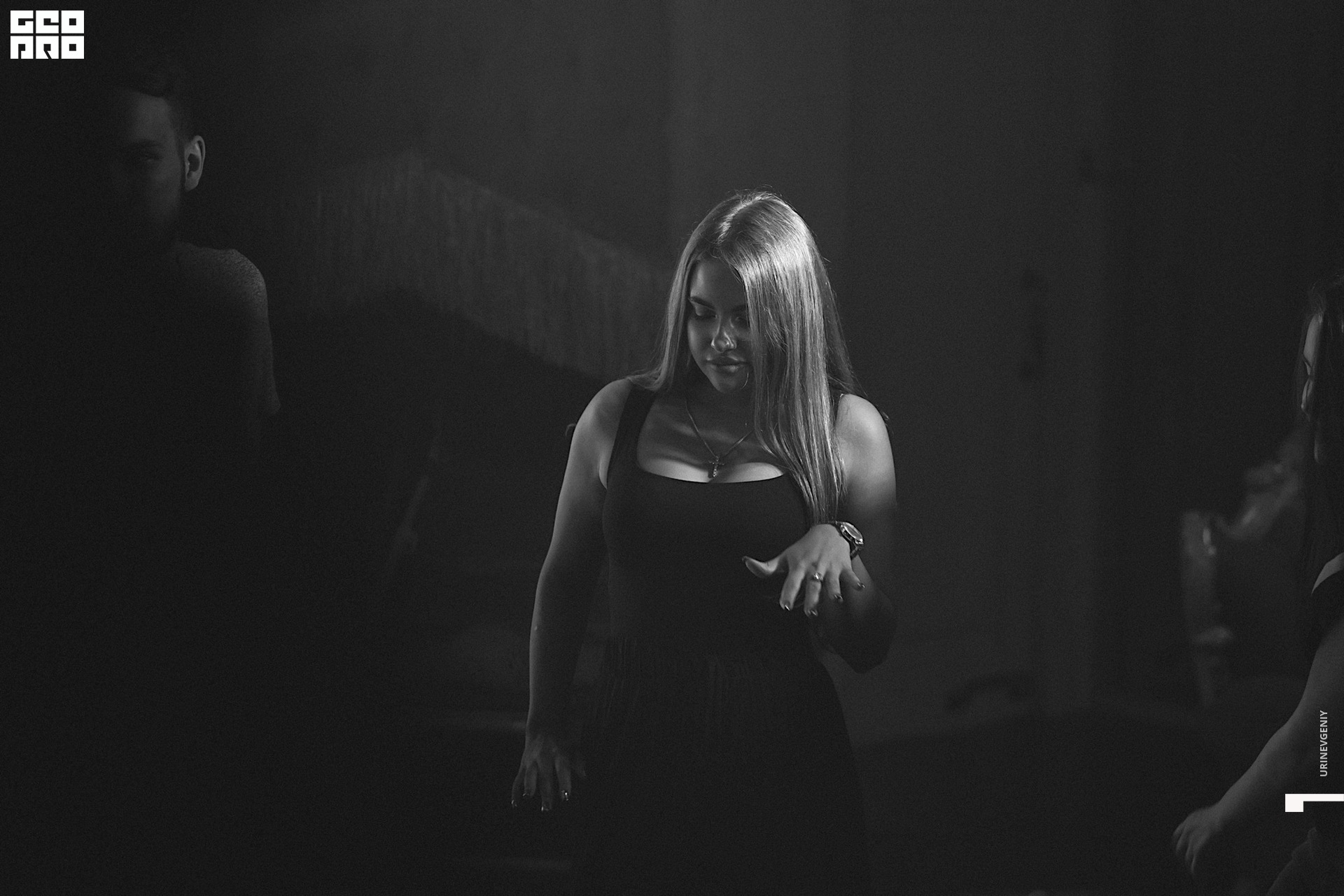 10.08. чо чо (47).jpg