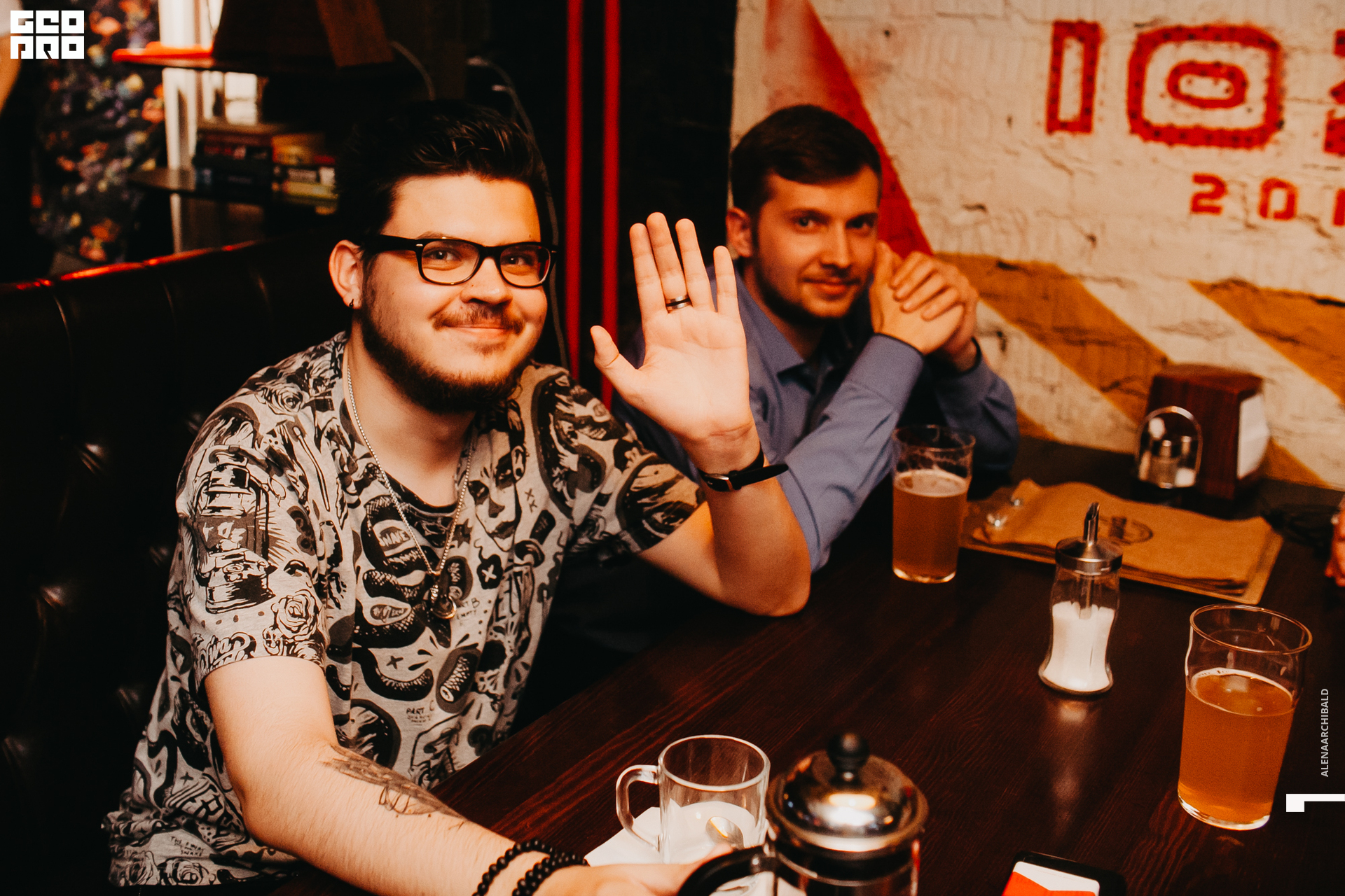 2019-08-23 23-00-54_alenaarchibald_0028.jpg