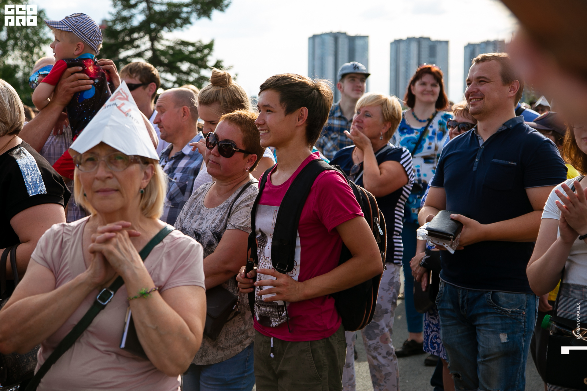 0025 2019-08-11 17-28-50 _Романова.jpg