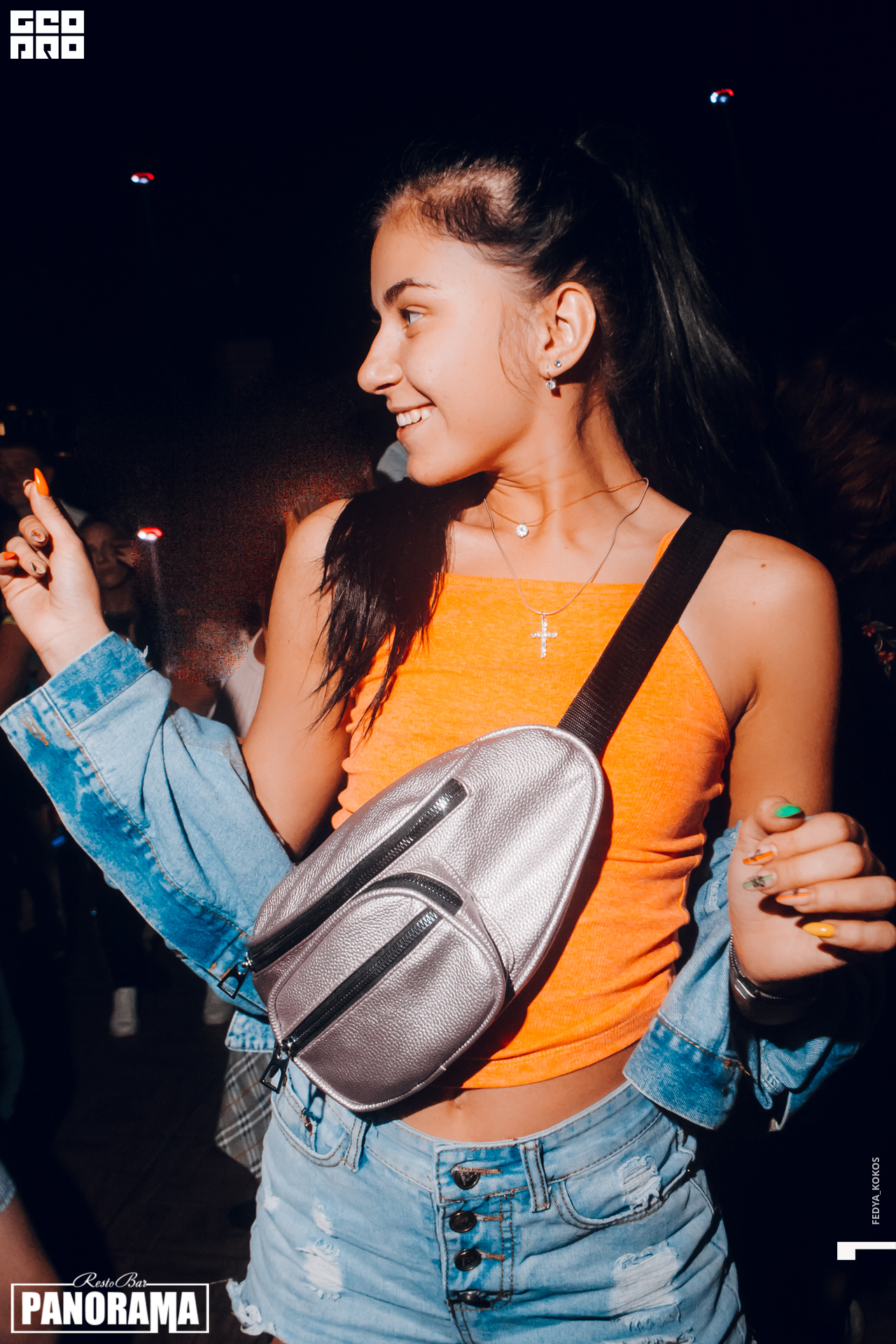 19-08-24 02-17-43.jpg