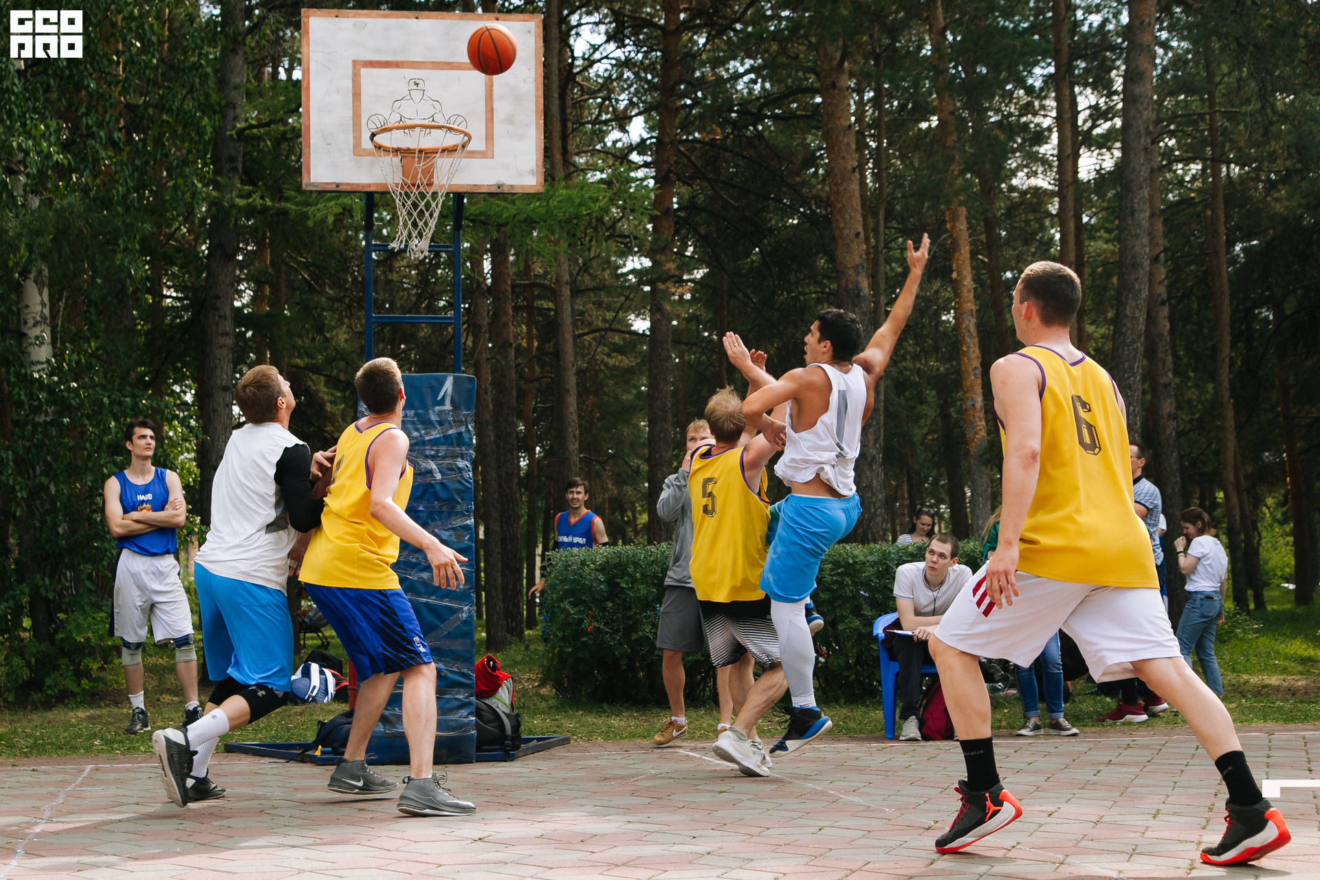 0289 190810 Оранжевый мяч.jpg