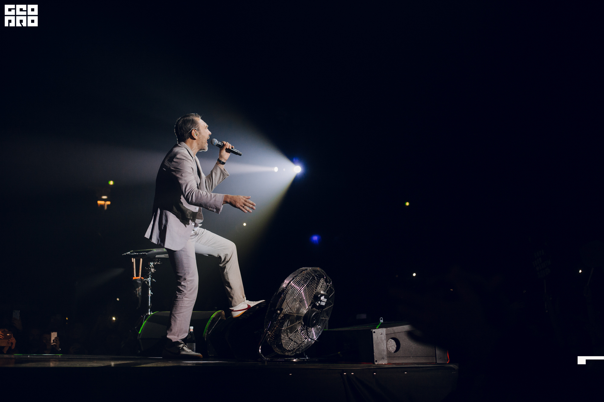 19-09-22 20-12-25.jpg