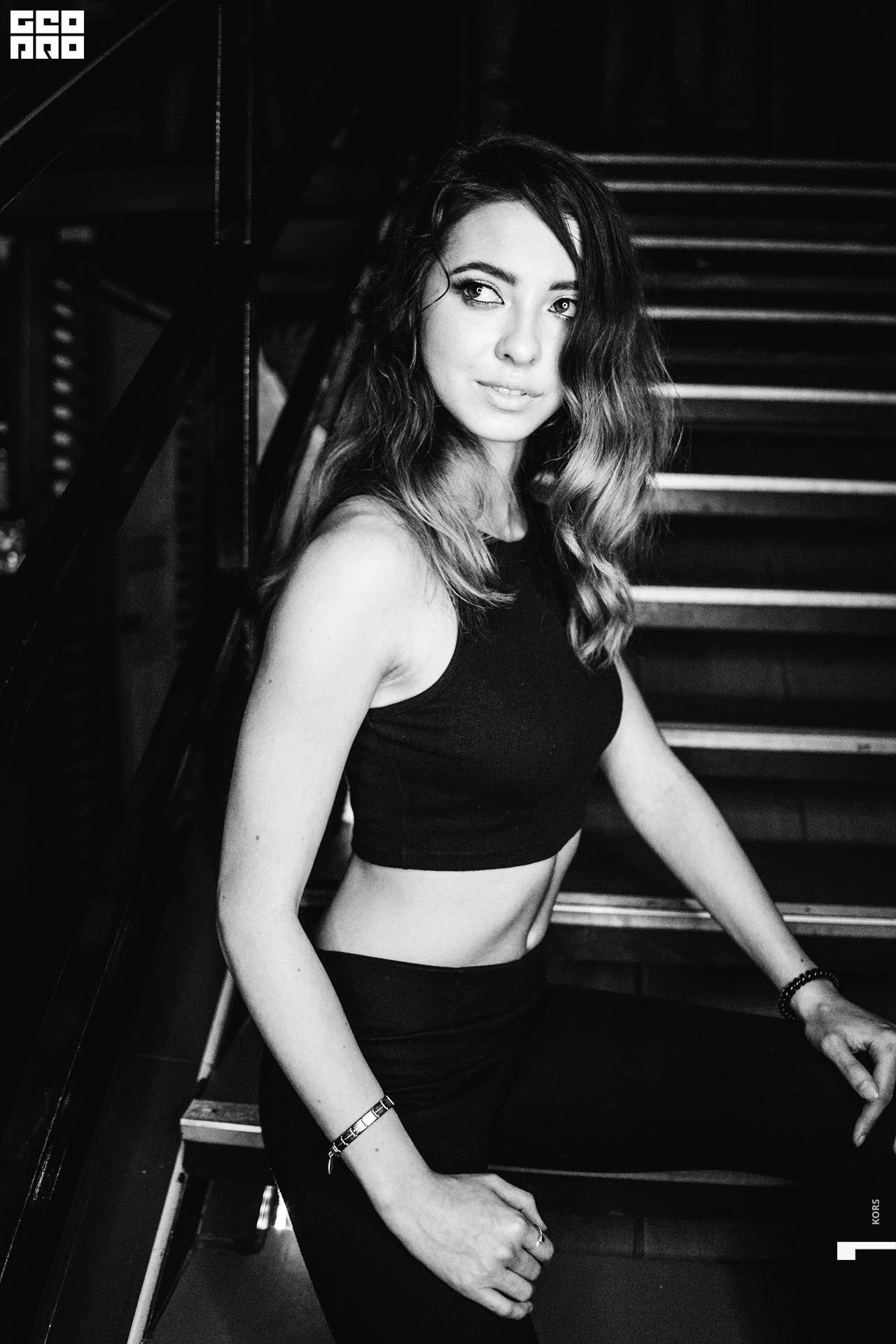 03.08.19 Небар Корс (48).jpg