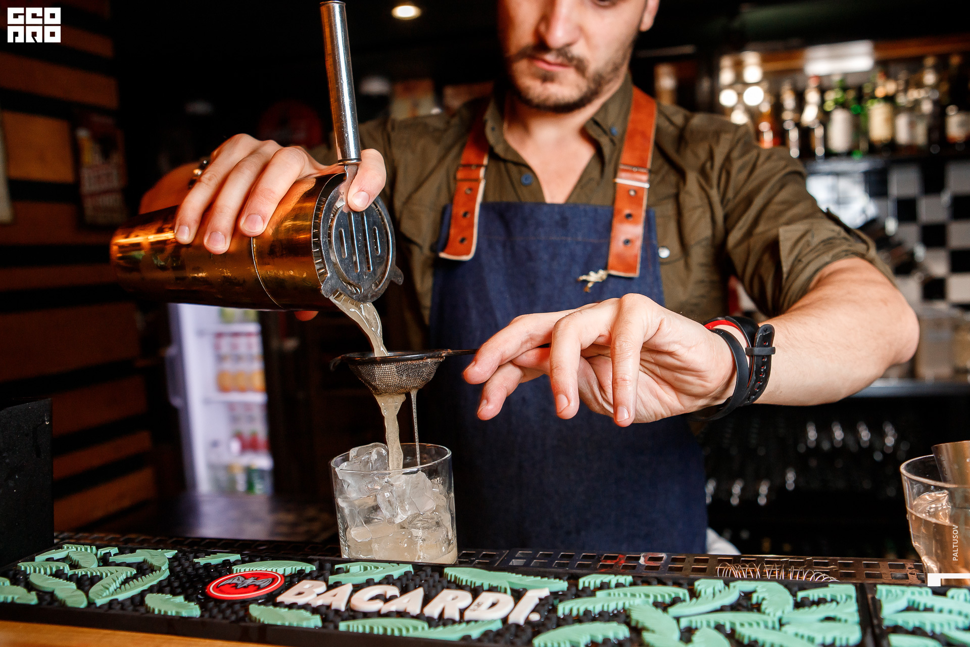 036-2019-09-07-23-47-50 - Paltusov.JPG