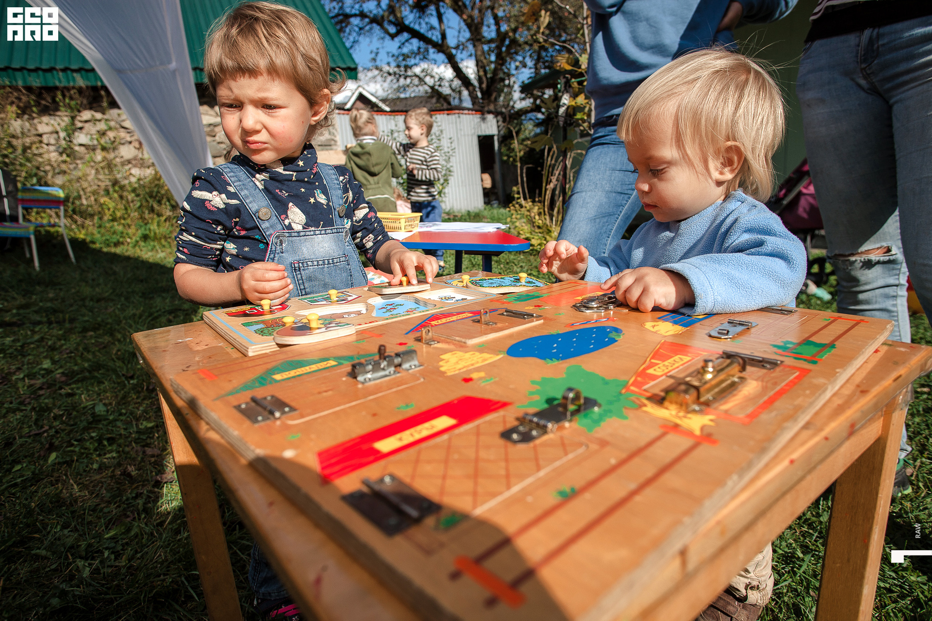 Photo-21 копия.jpg