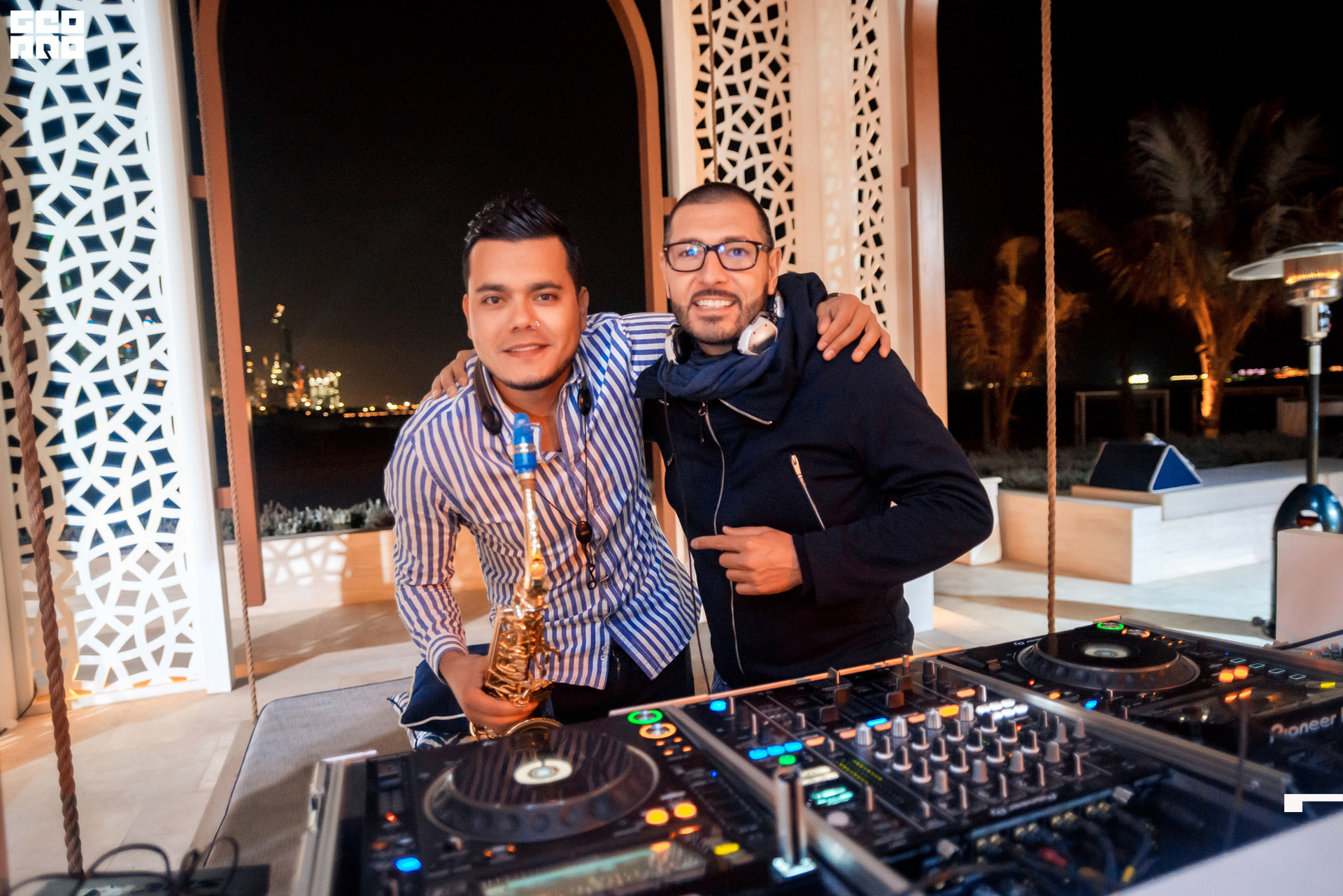 Drift_Beach-Geometria.tv. -DF0028.jpg