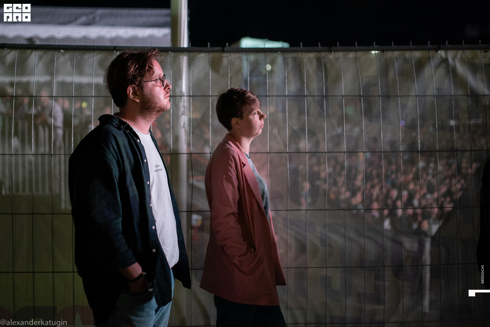 11.08 livefest1 (194).jpg