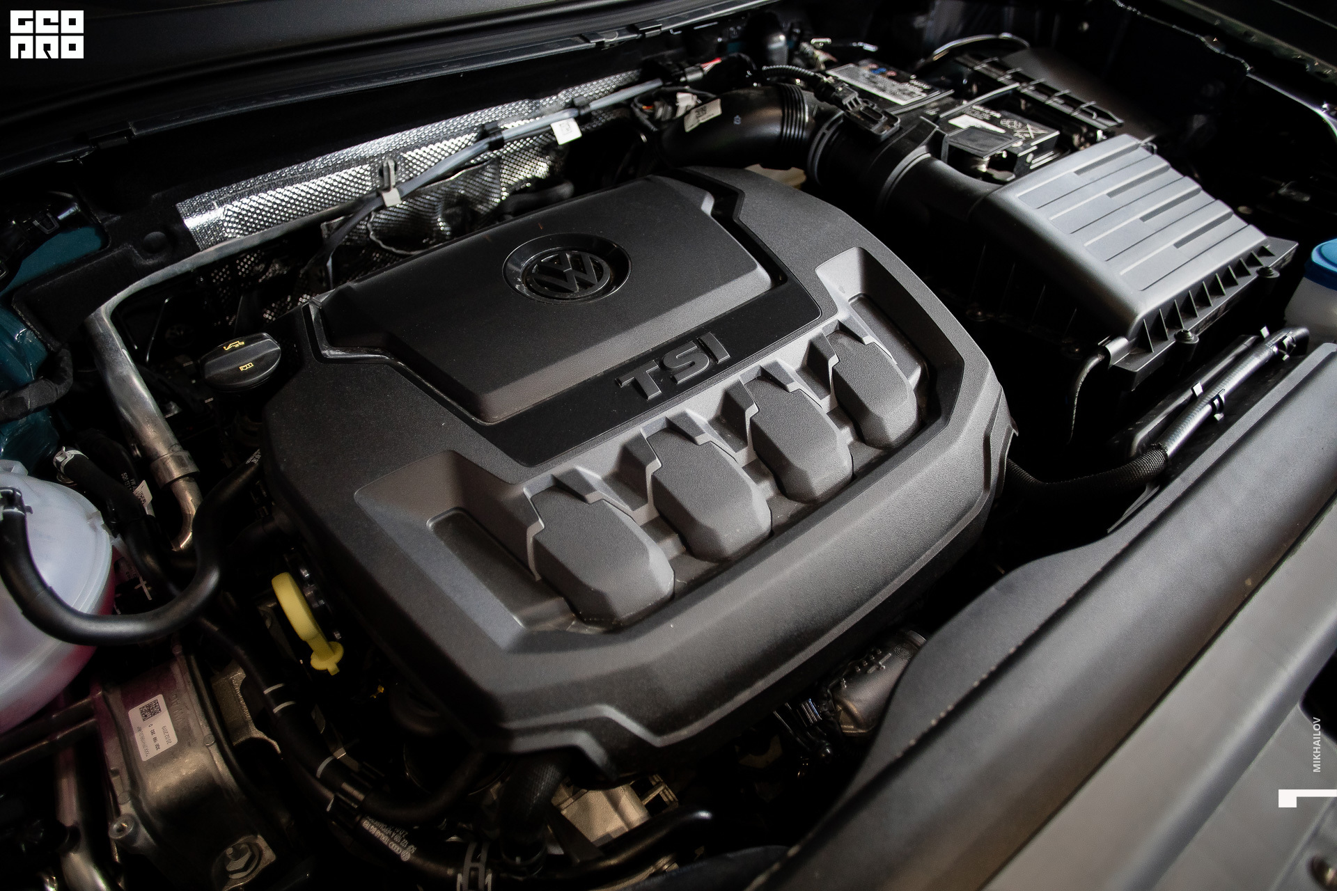 149-2019-09-28-15-36-42-28.09.19 - Регинас - Михайлов - 1920.JPG