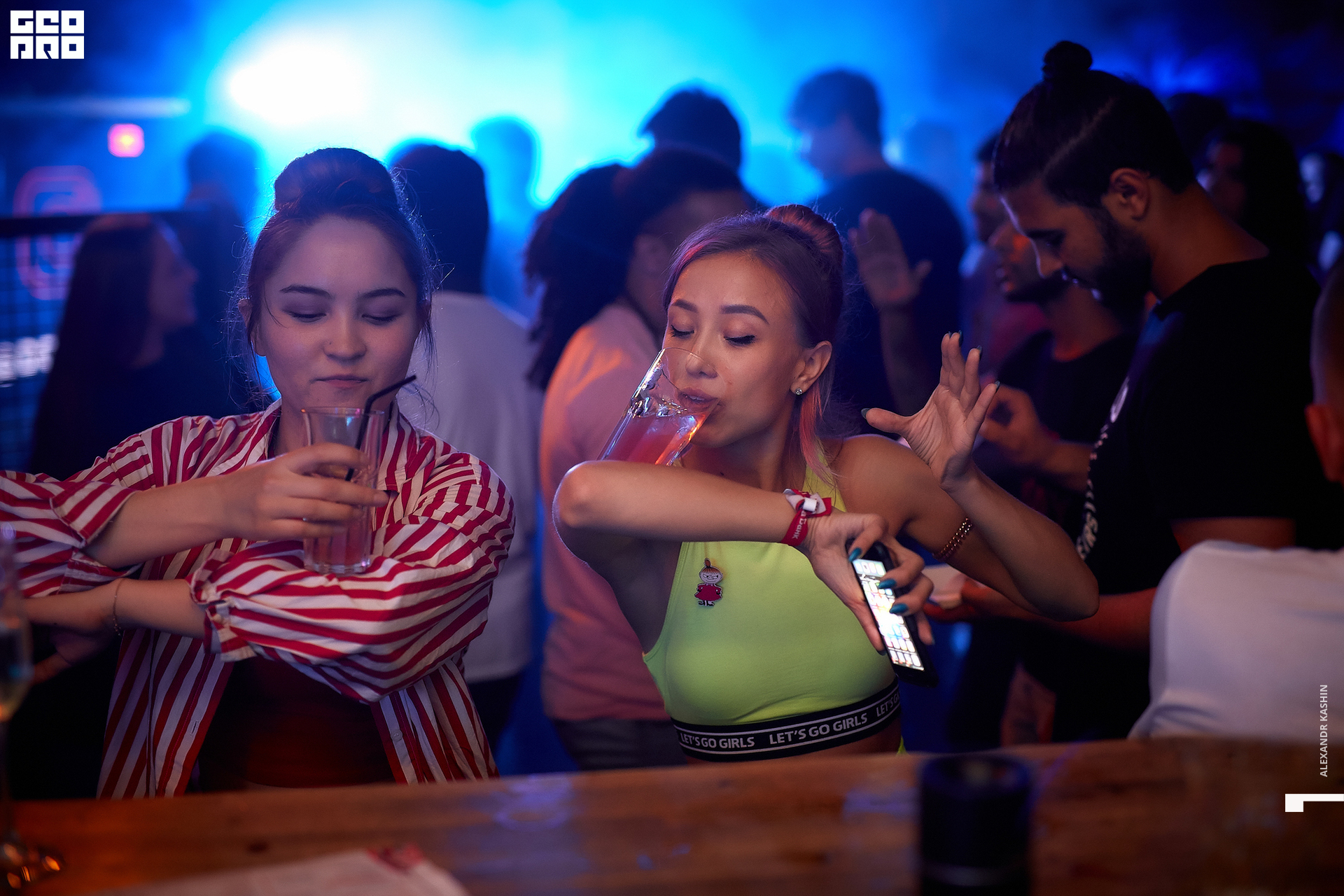 2019-08-23 00-30-00_Kashin_0020.jpg