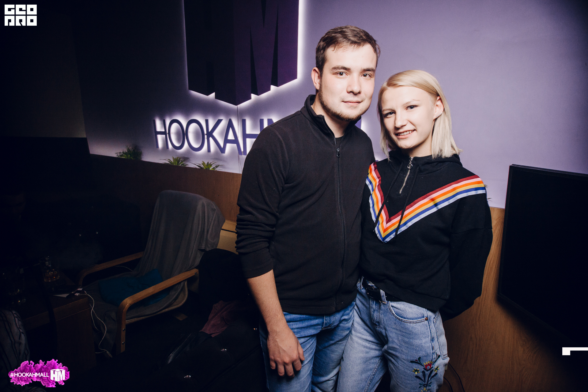 19-09-21 22-17-58.jpg