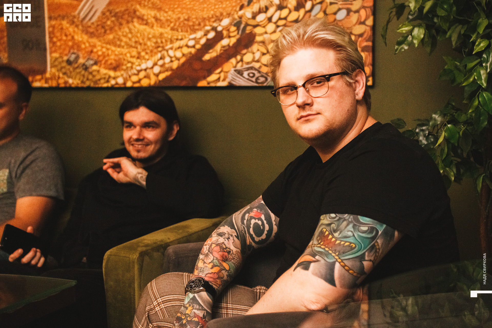 2019-09-21 21-30-00_svirkova_018.jpg