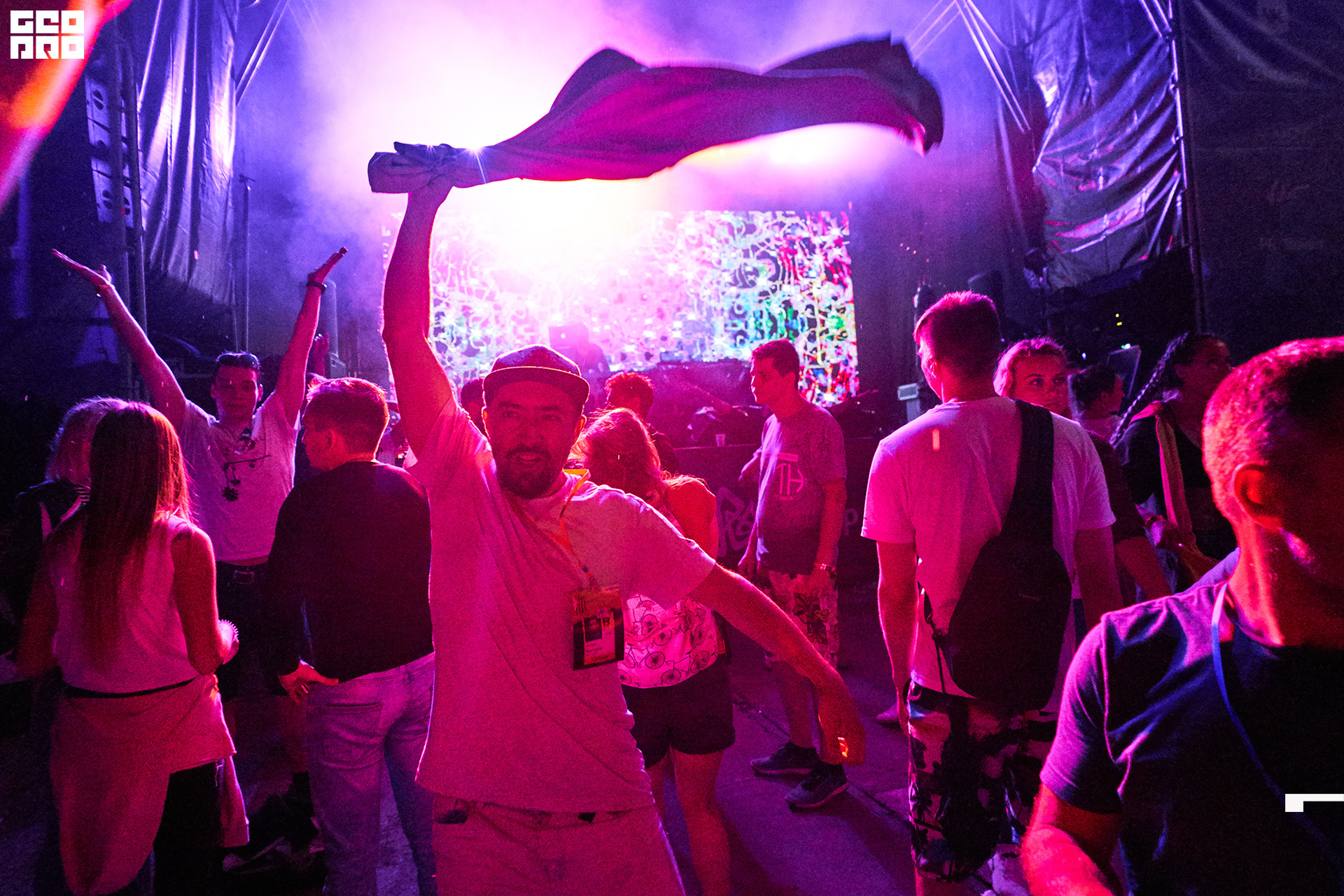 IMG05867 копия.jpg