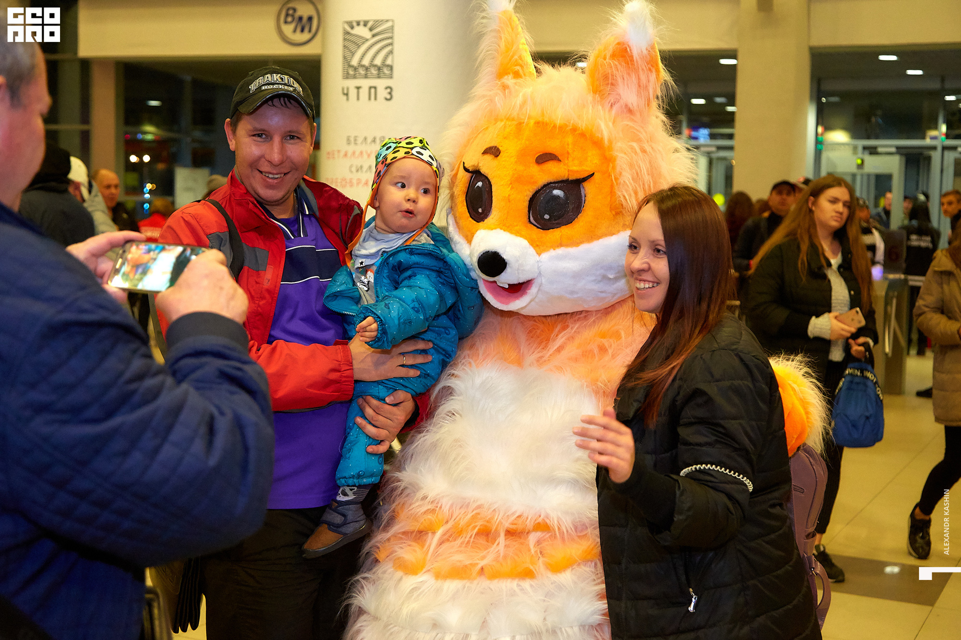 2019-09-25 18-00-00_Kashin_0106.jpg