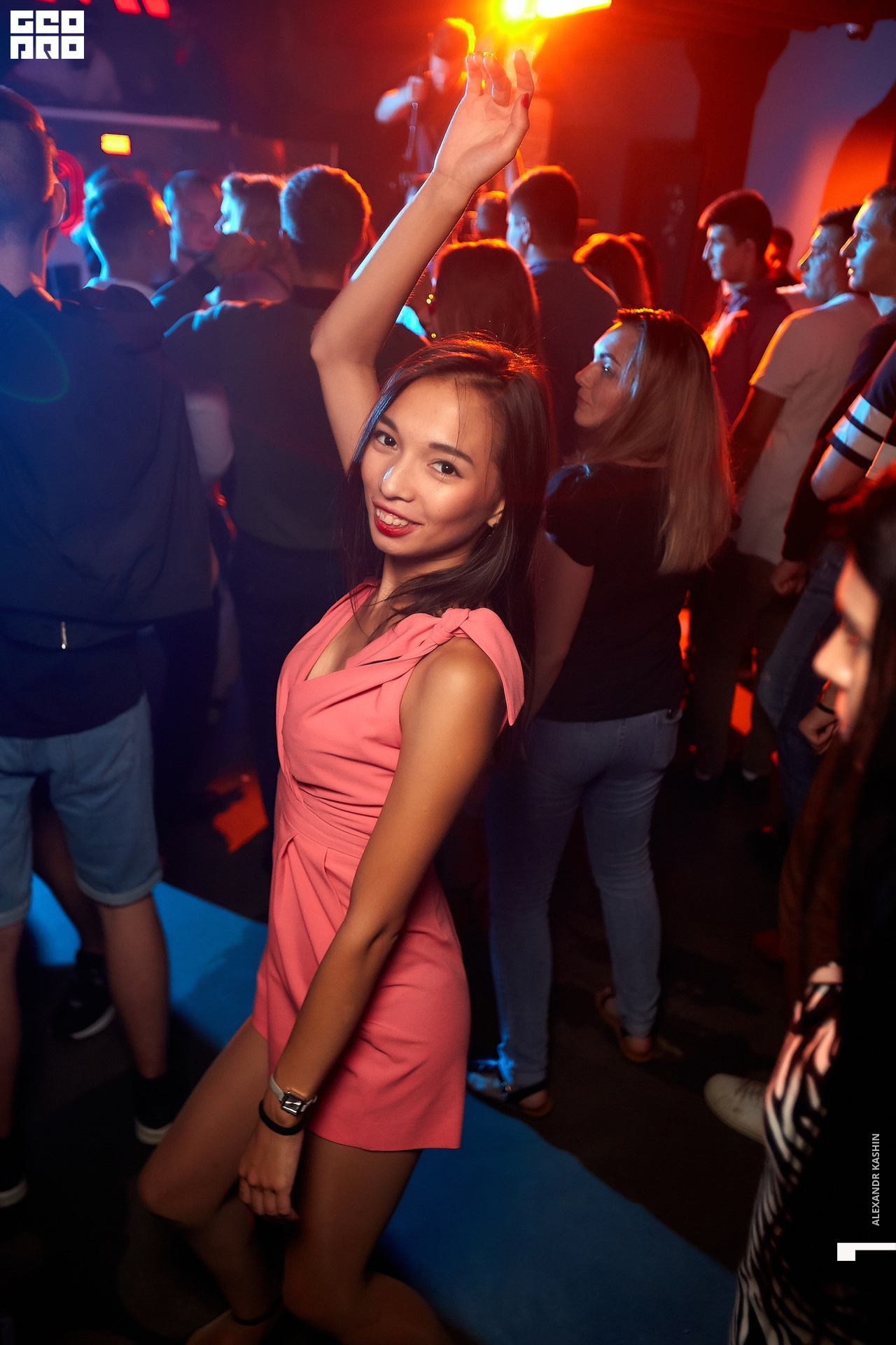 2019-08-17 00-30-00_Kashin_0068.jpg