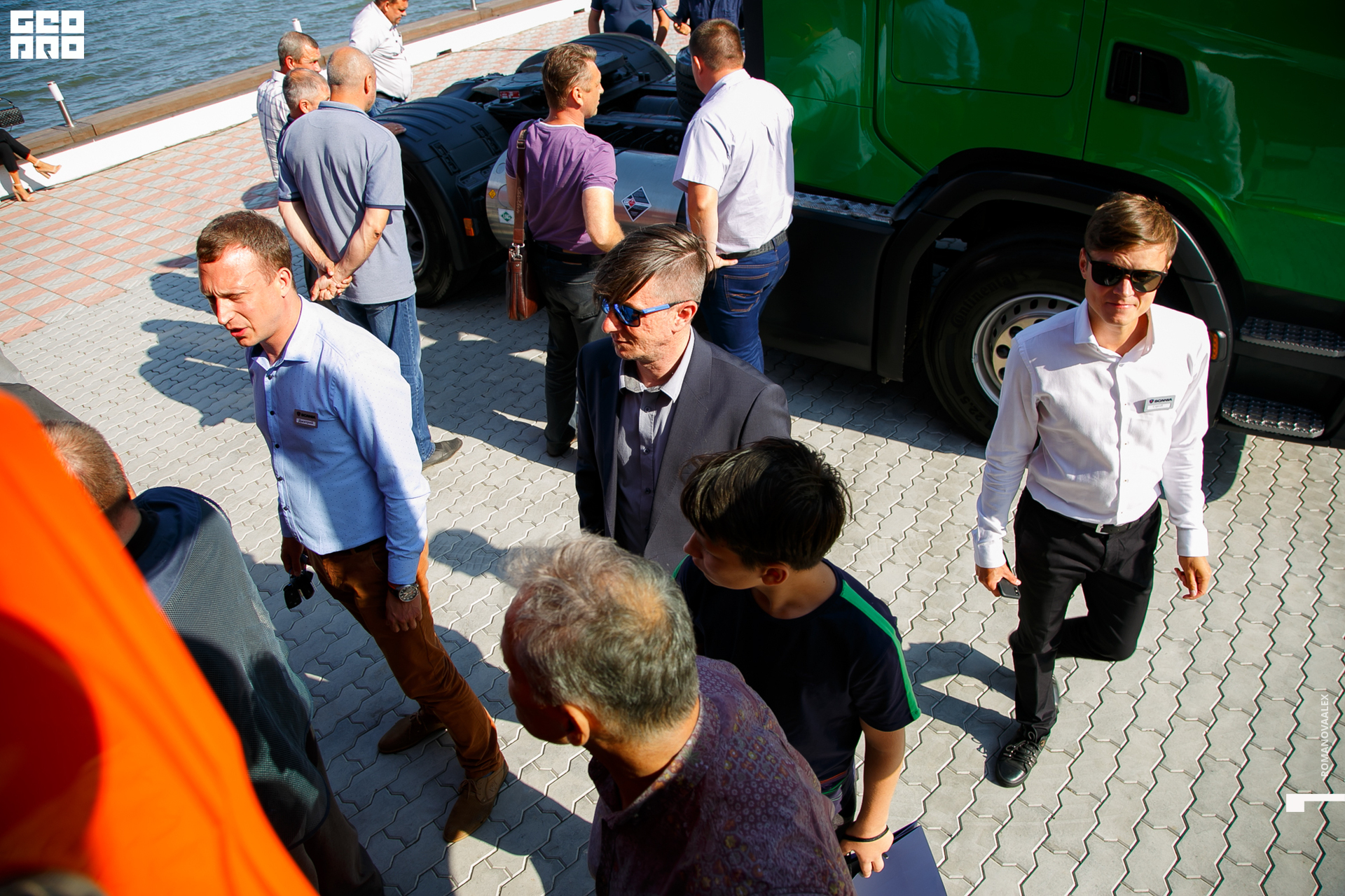 0223 2019-07-25 16-30-10 _Романова.jpg