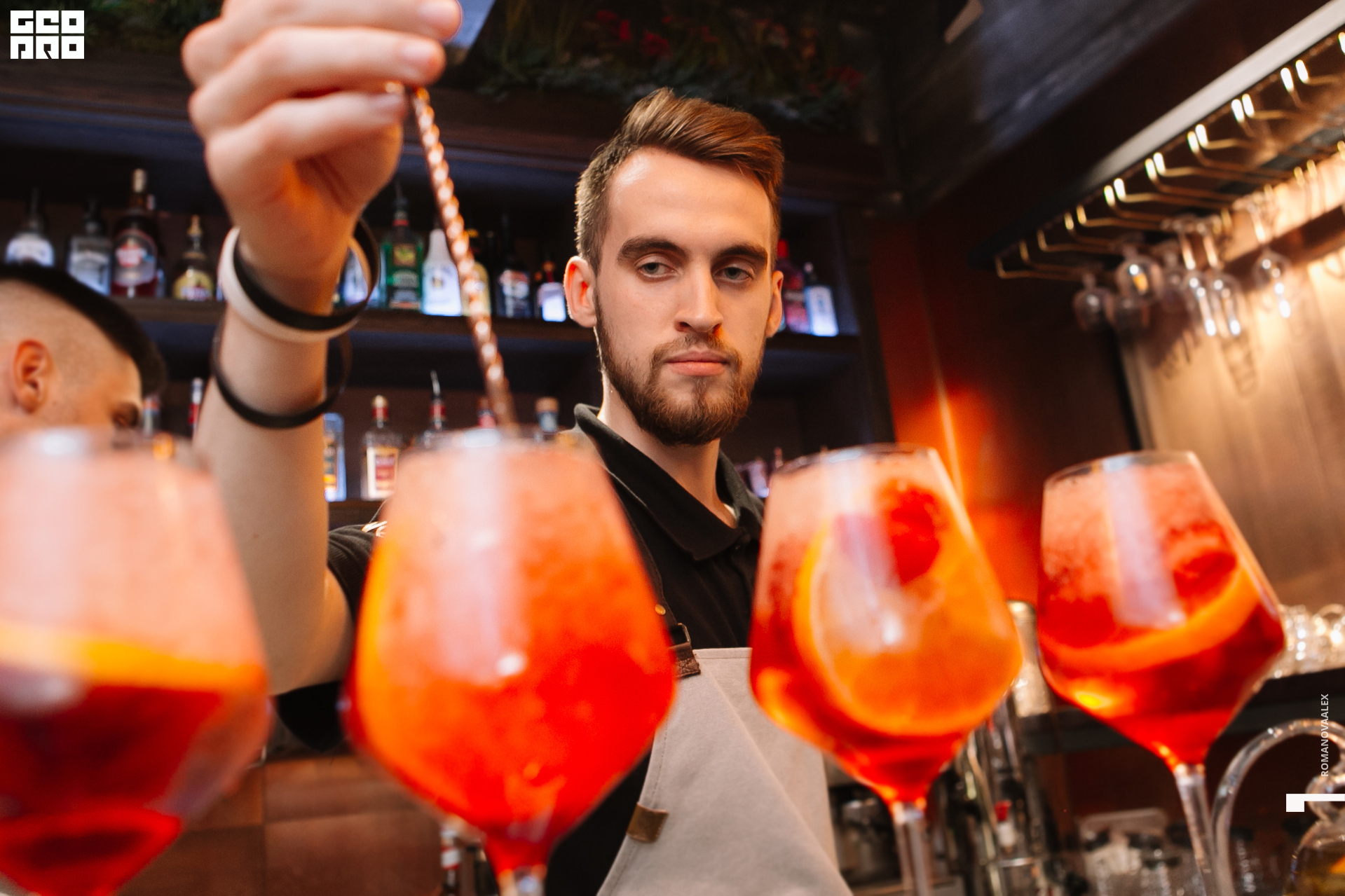 0059 2019-09-06 22-02-11_Романова.jpg