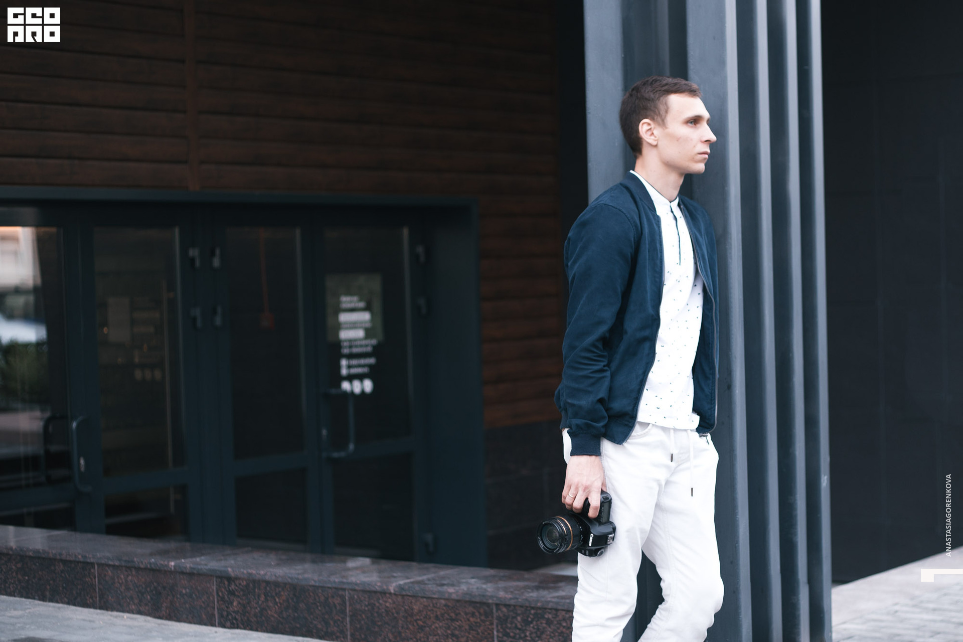 0057 2019-09-11-18-25-59_Горенкова.JPG