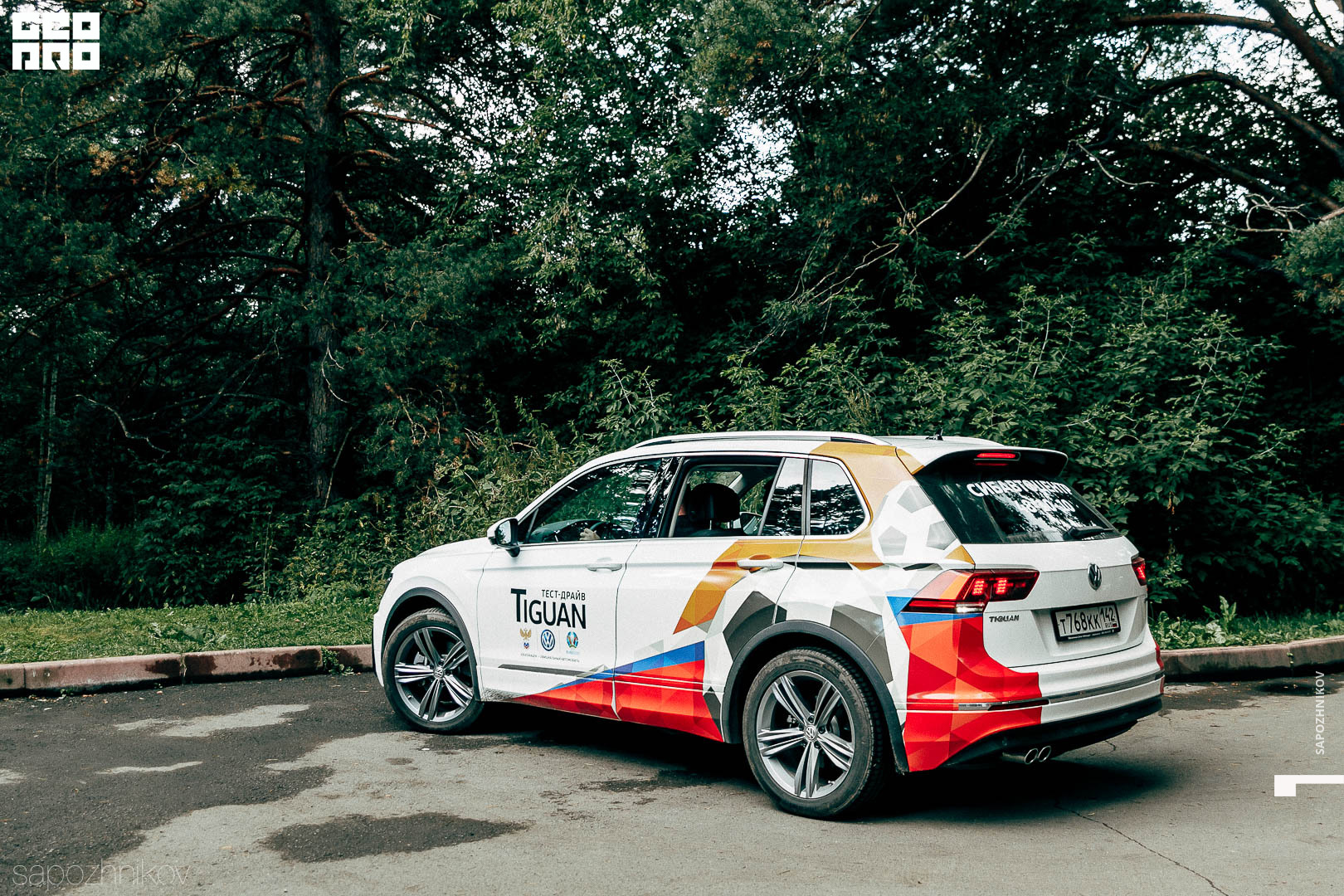 2019-08-12 Off-road Volkswagen-139.jpg