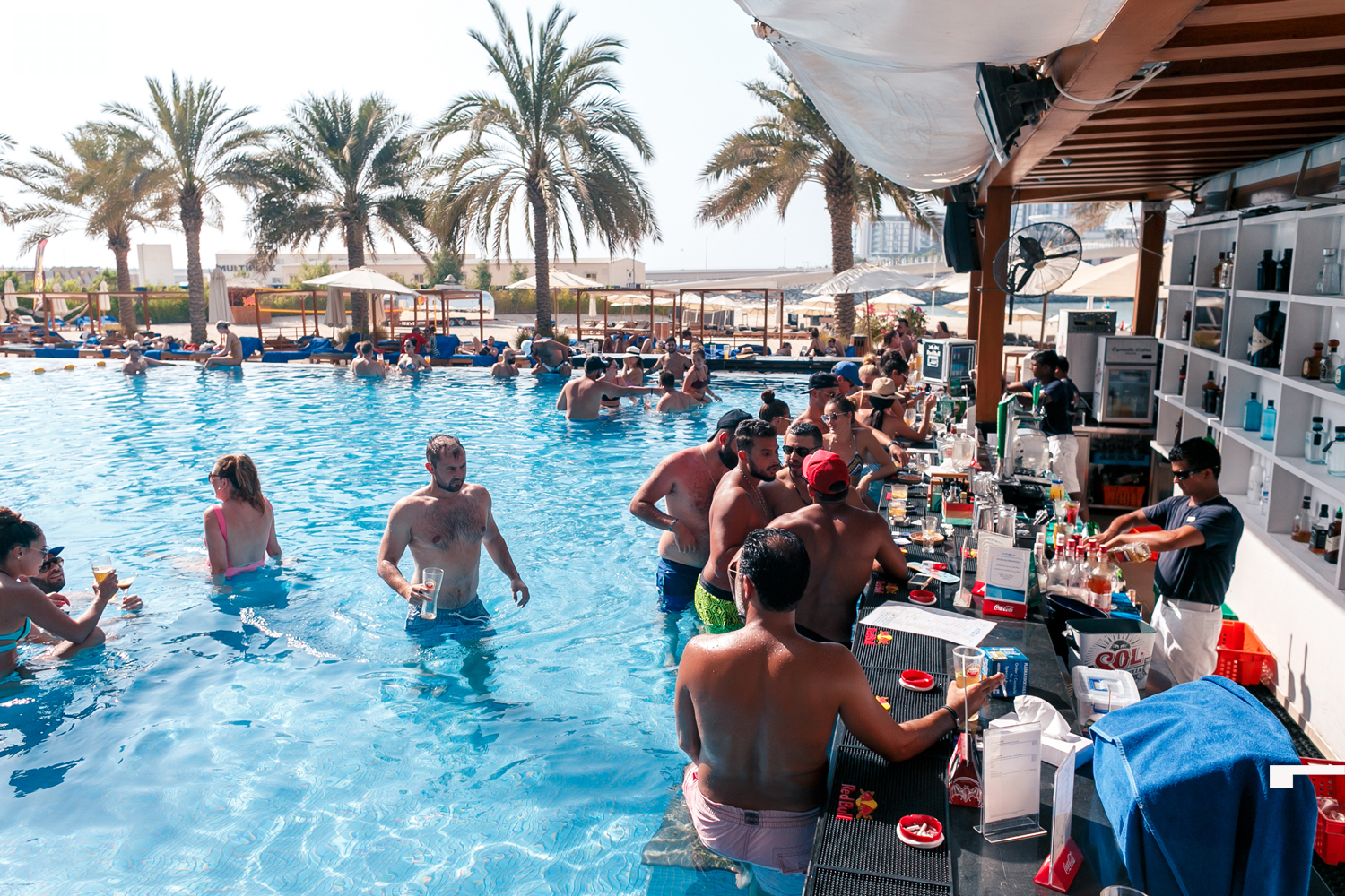 Areia (22 of 80).jpg