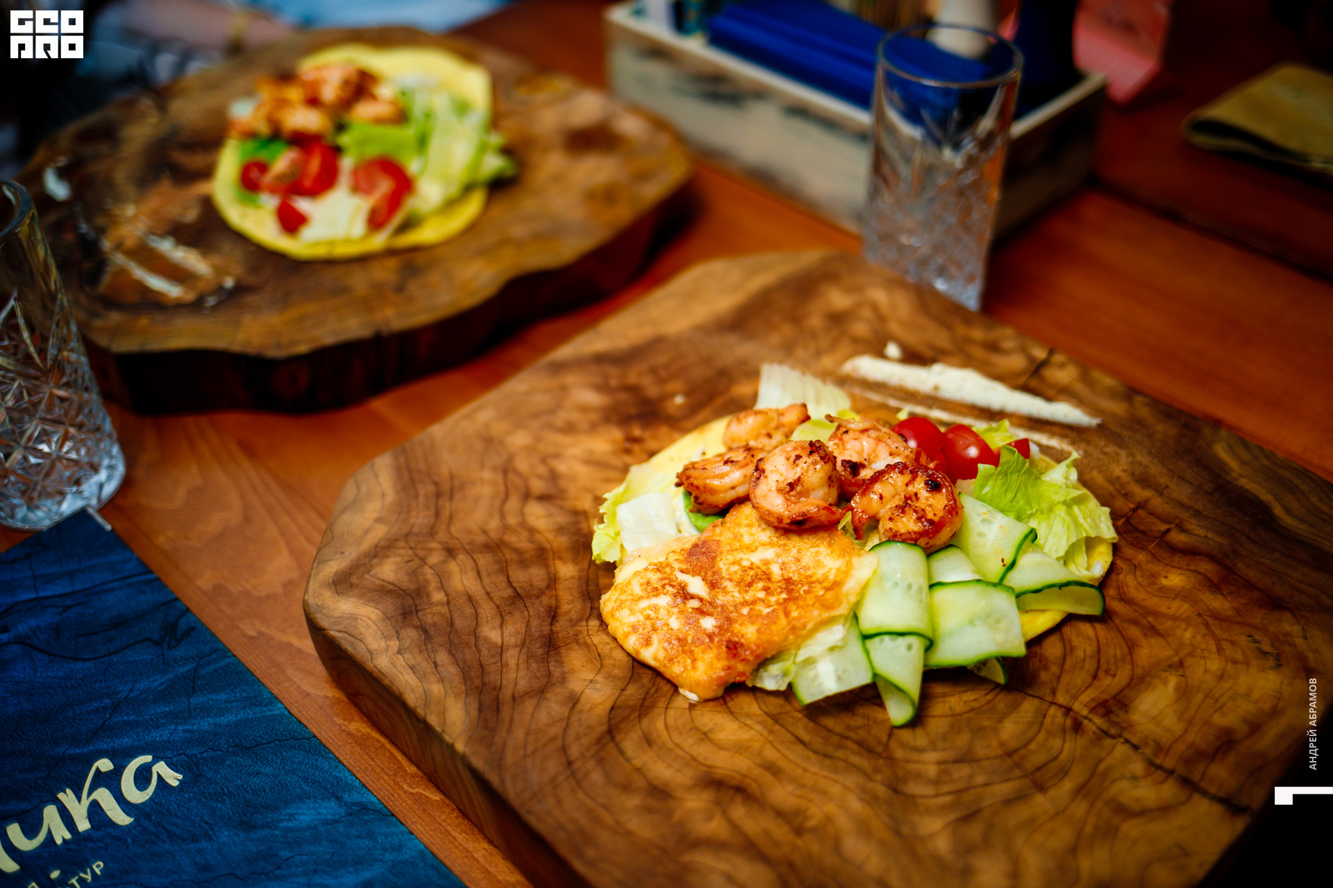 300819 Птичка Абрамов008.jpg