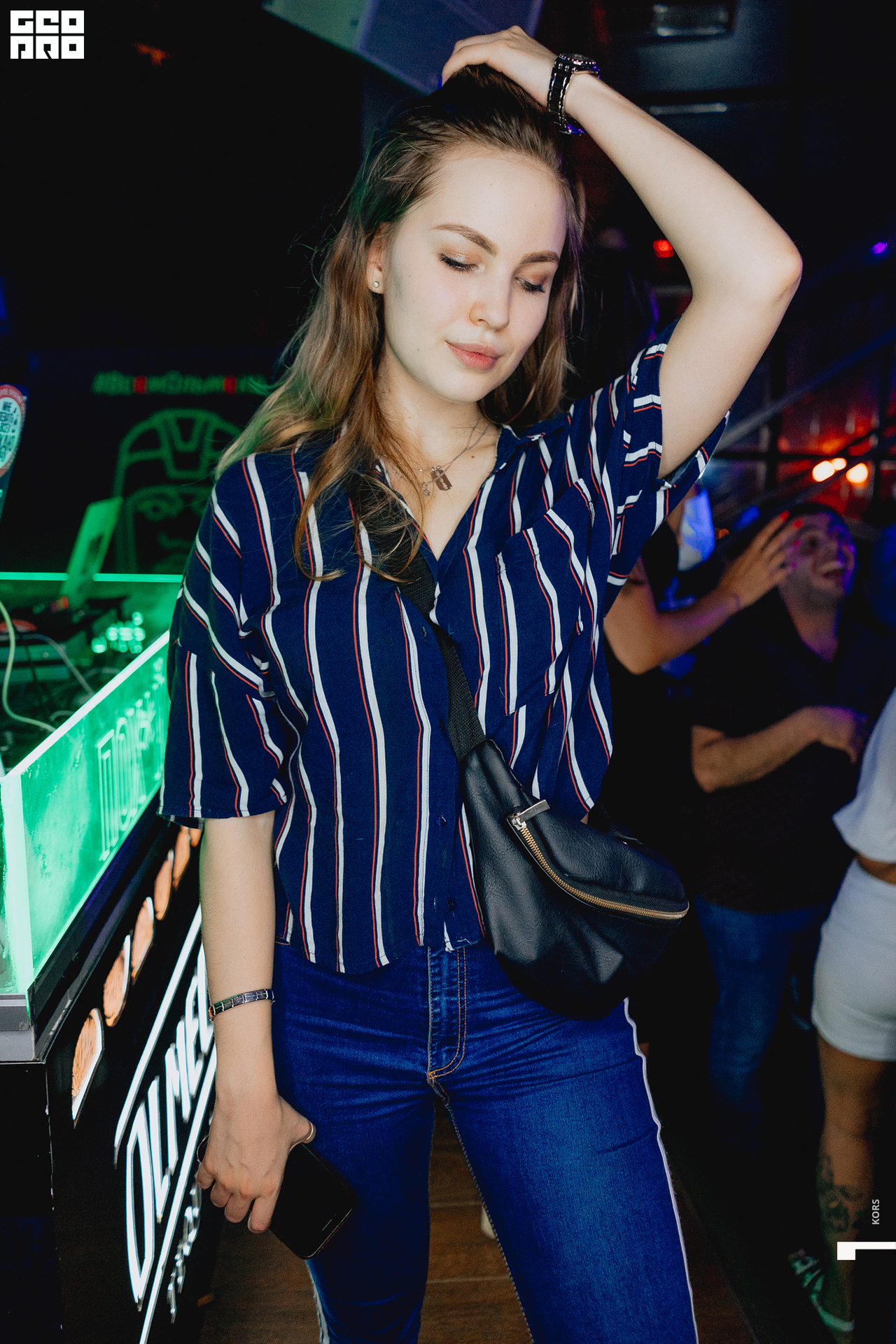 03.08.19 Небар Корс (55).jpg