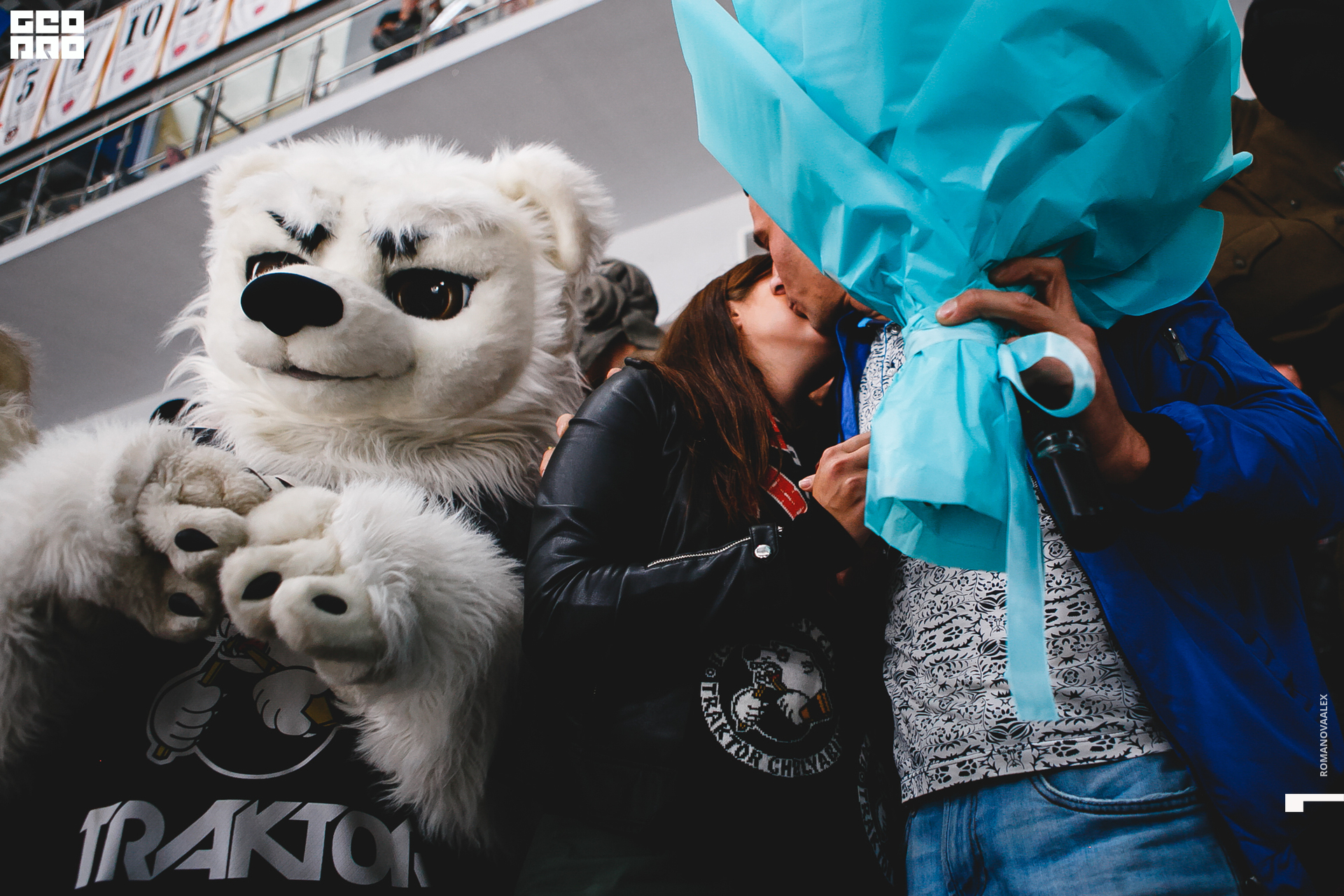 0216 2019-09-04 20-13-11_Романова.jpg