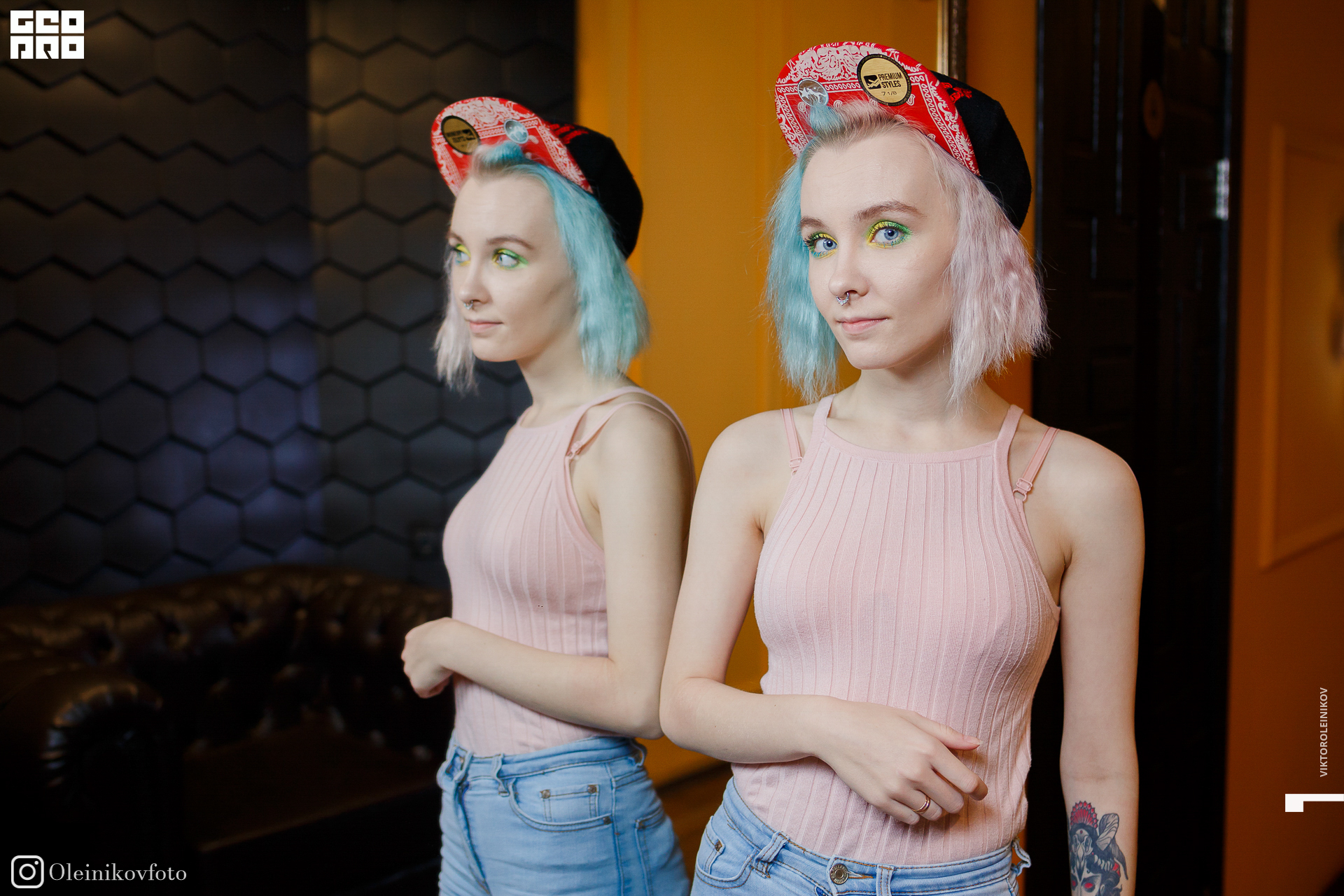 jpeg (18 из 80).jpg