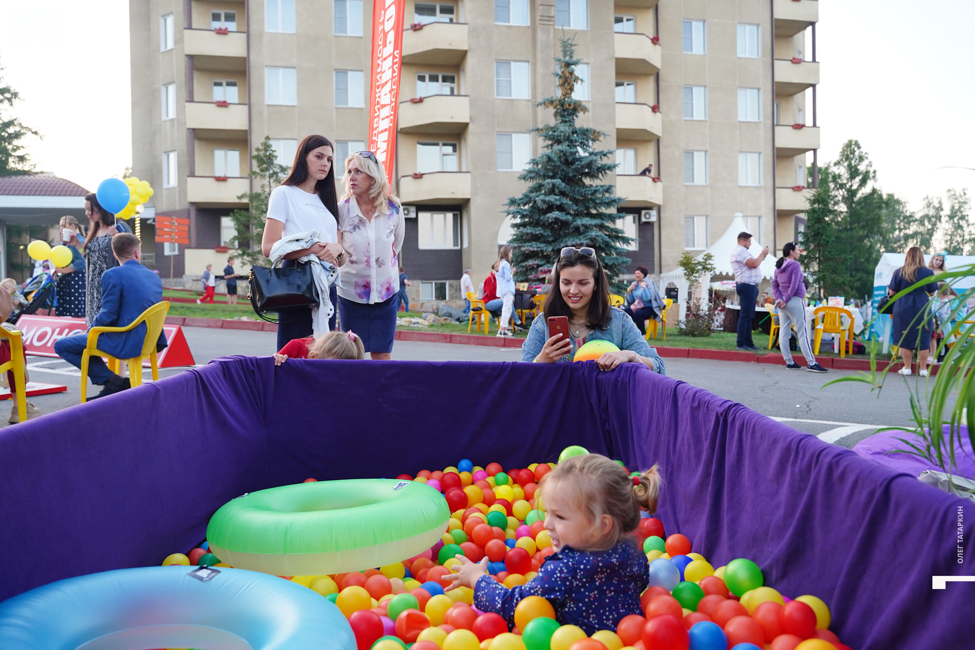 19-08-22 19-51-22_Татаркин.jpg