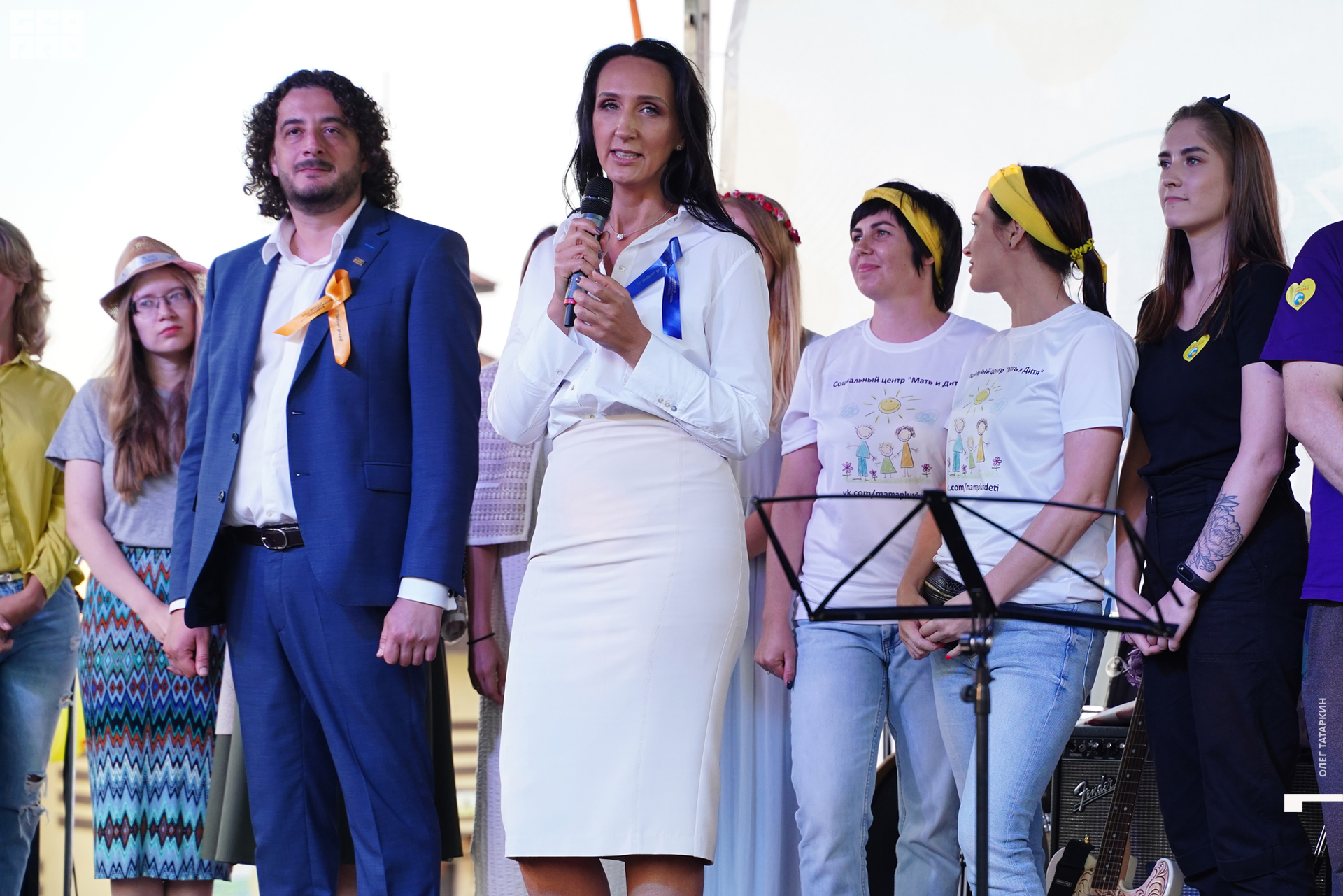 19-08-22 18-56-52_Татаркин.jpg