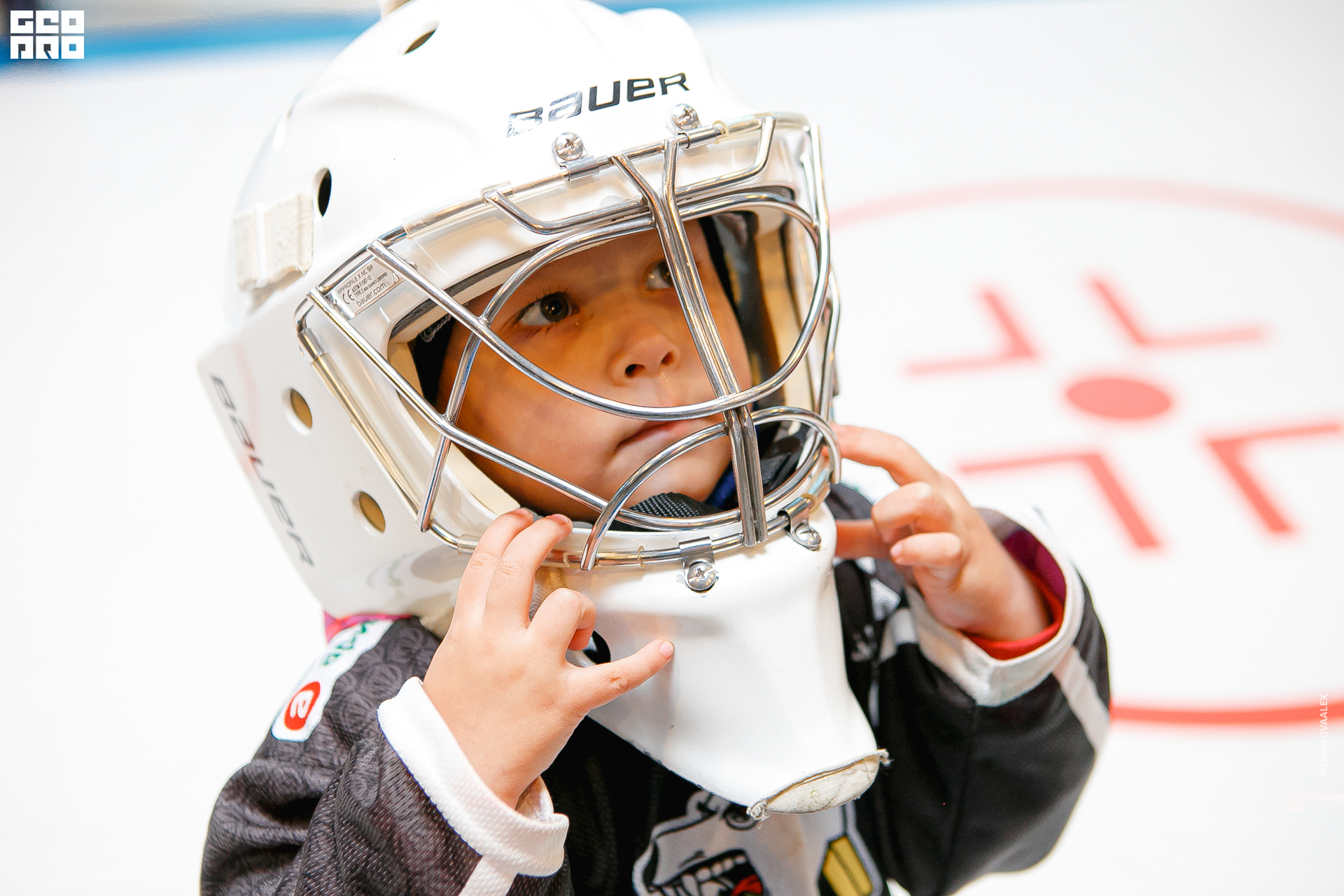 0027 2019-09-07 16-40-17_Романова.jpg