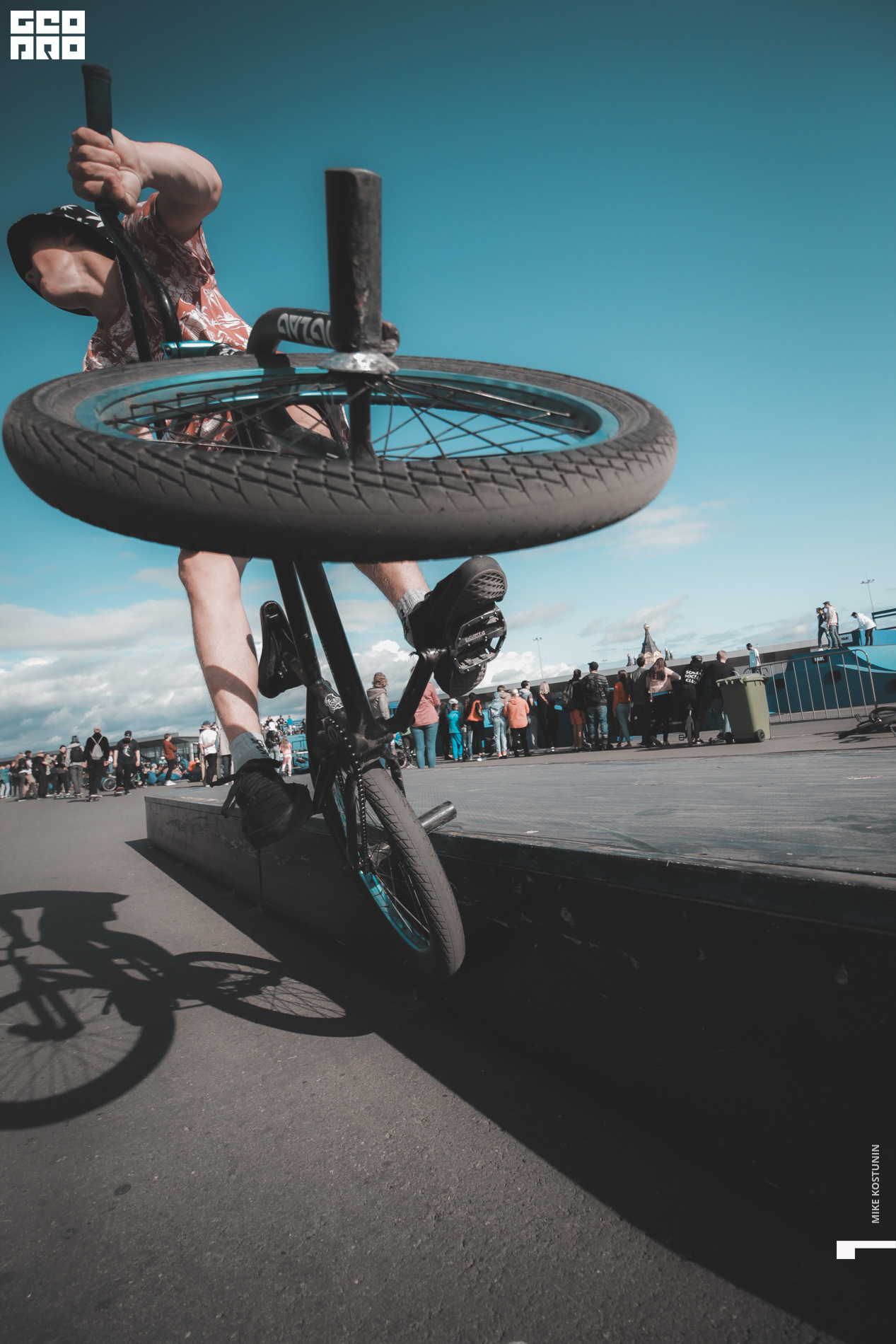 2 village street 25.08.19-2317.jpg